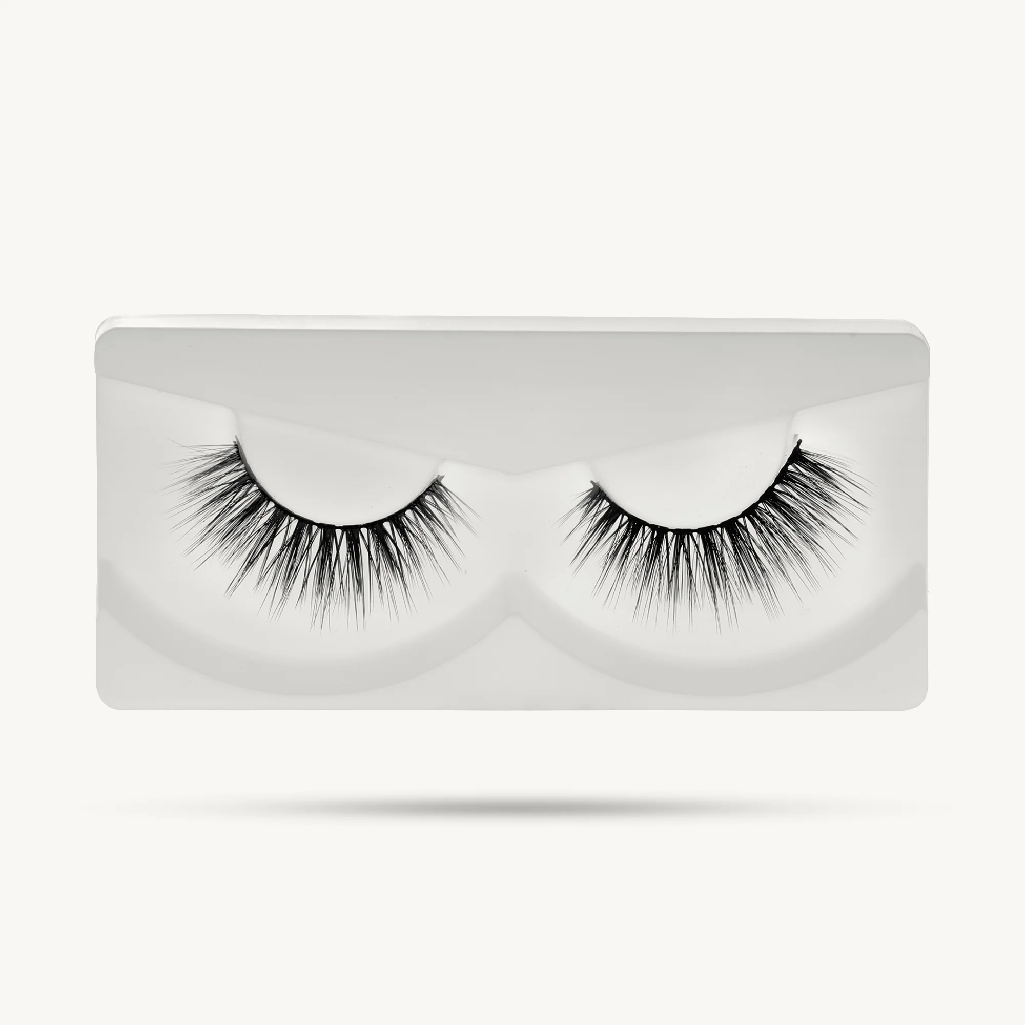 Eyelashes | #fabulash eyelashes - Image 7