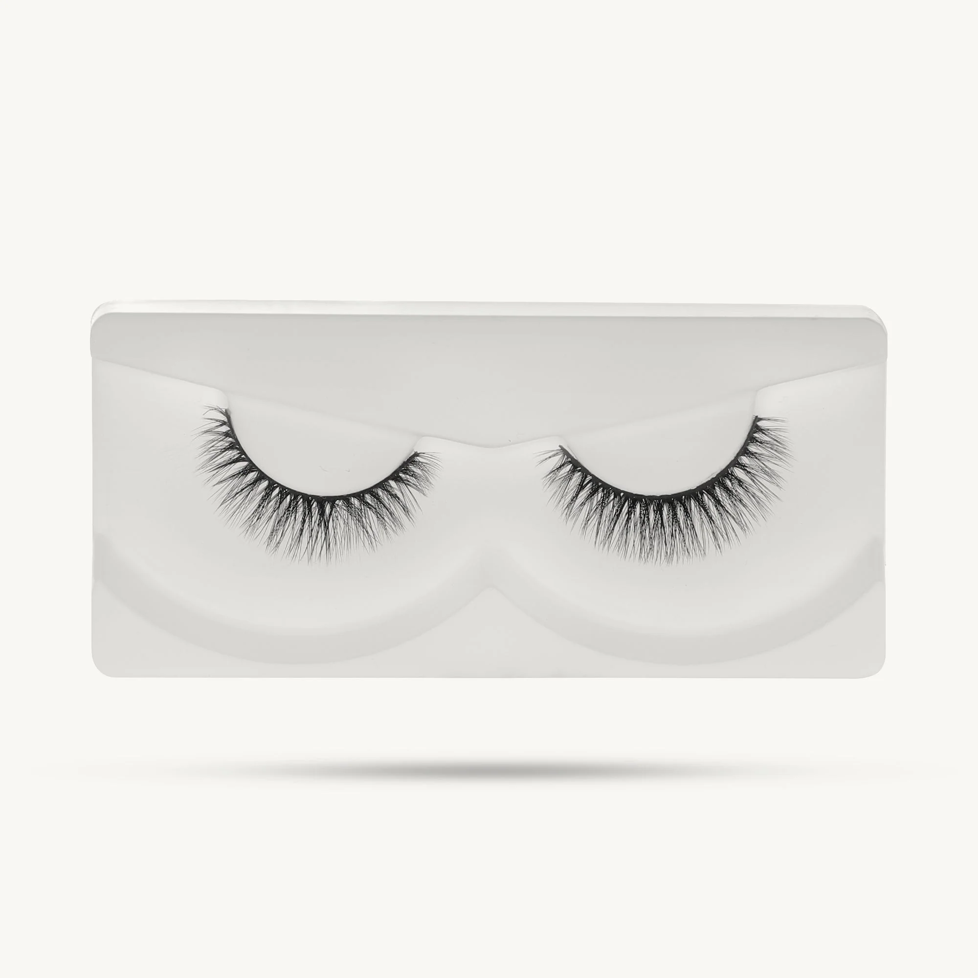 Eyelashes | #fabulash eyelashes - Image 8