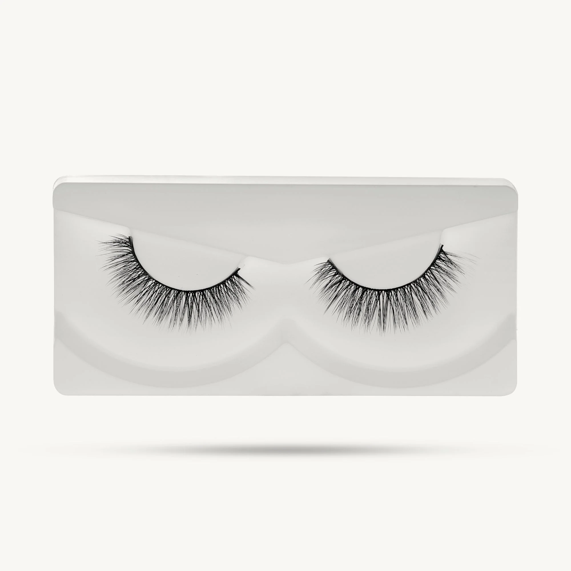 Eyelashes | #fabulash eyelashes - Image 9
