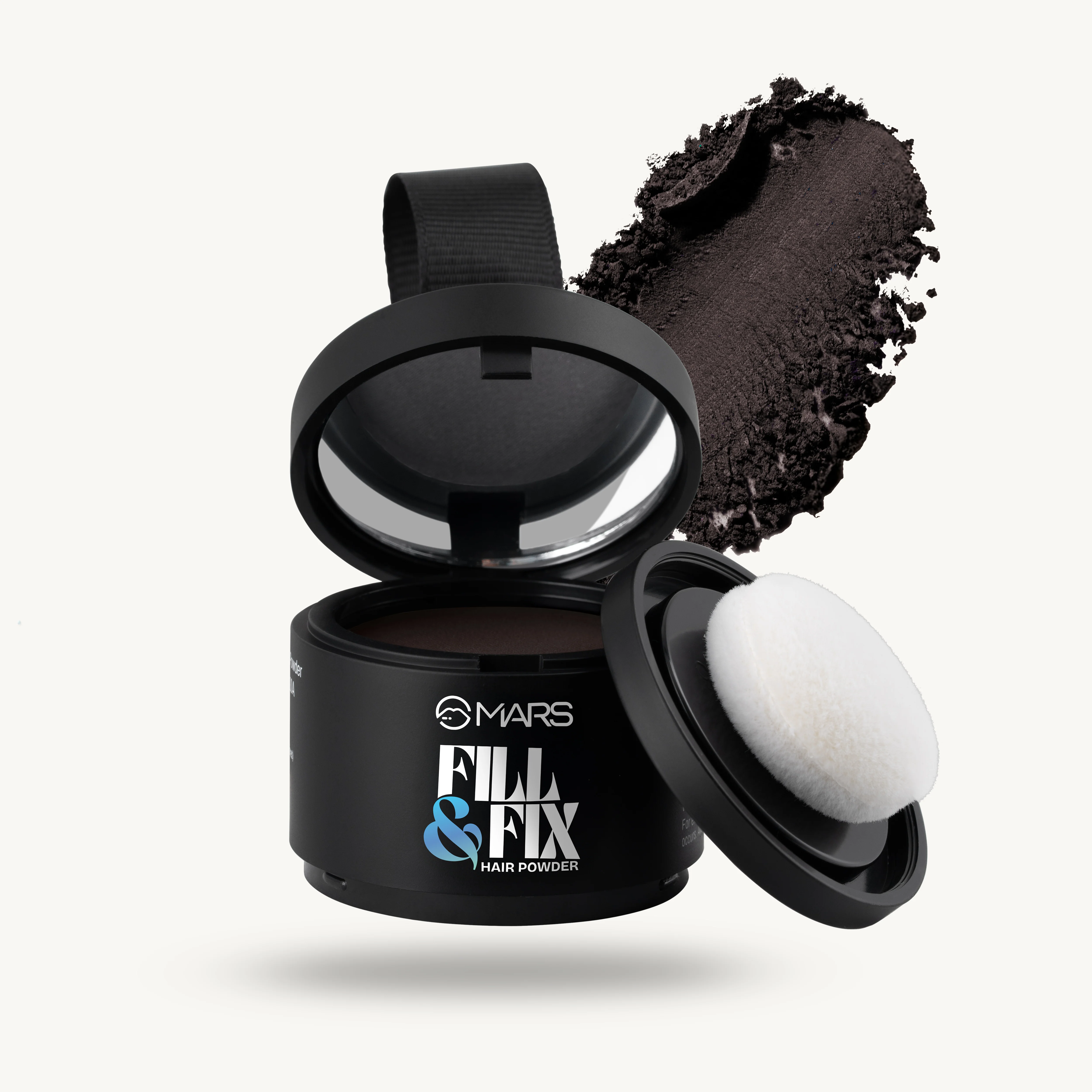 Fill & Fix | Hair Powder - Image 3