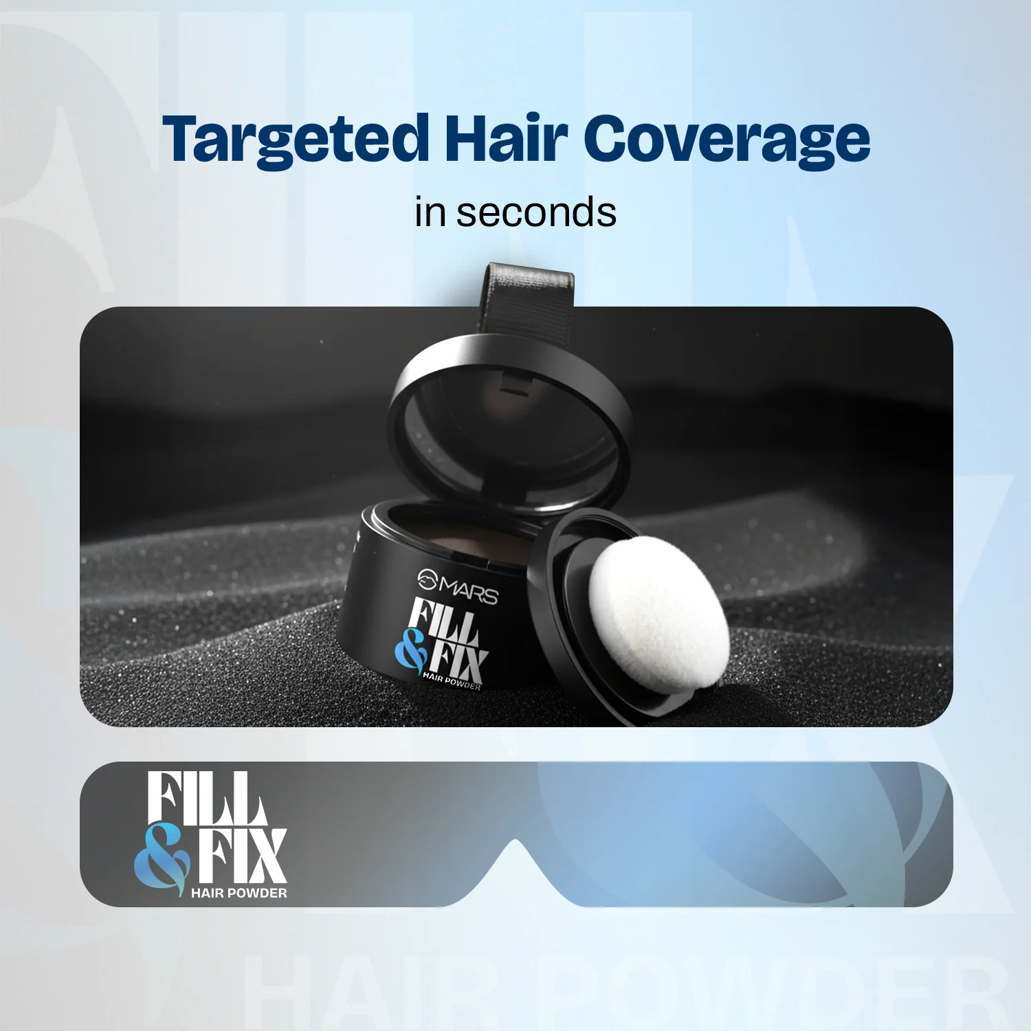 Fill & Fix | Hair Powder - Image 6