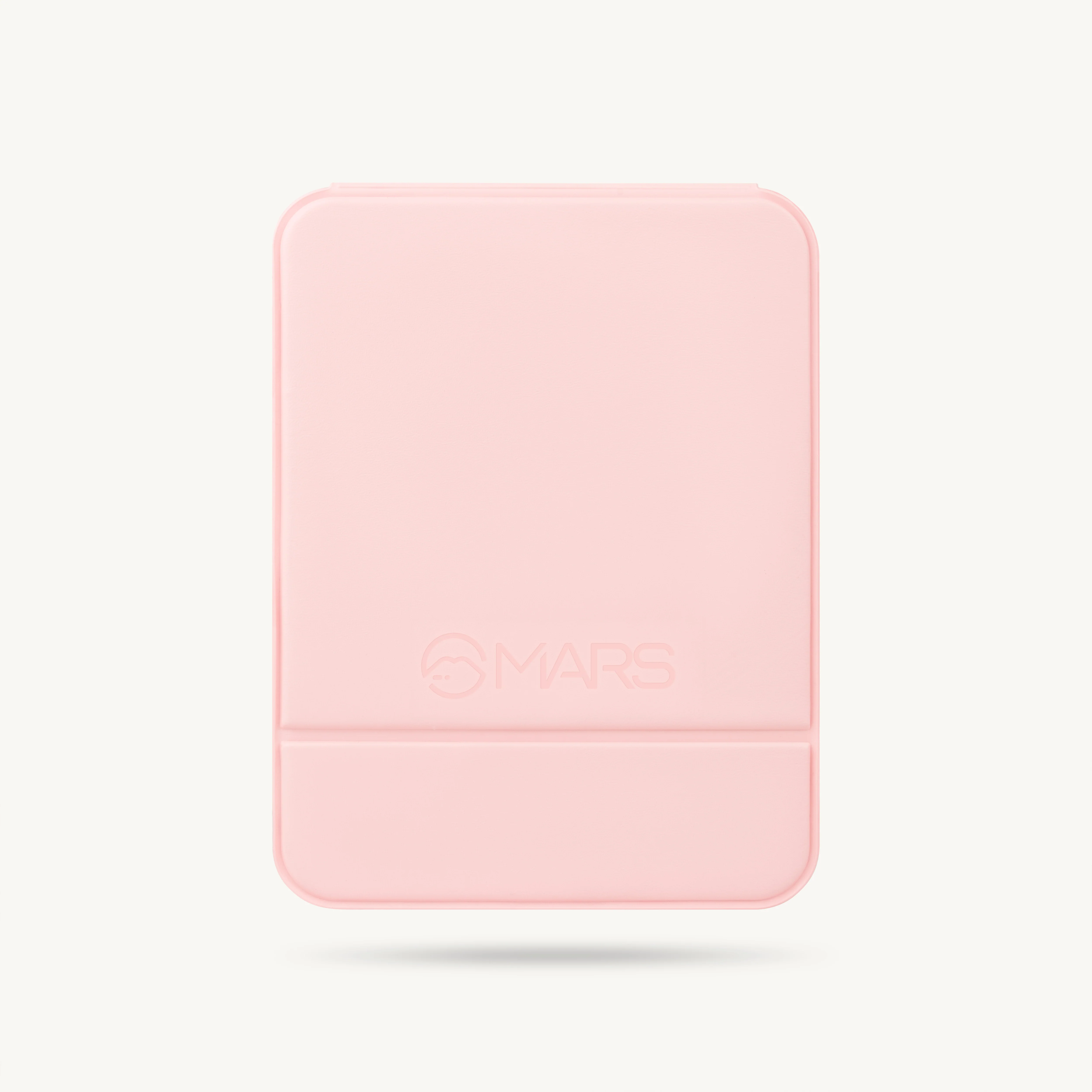 Foldie | Foldable Makeup Mirror - Image 3