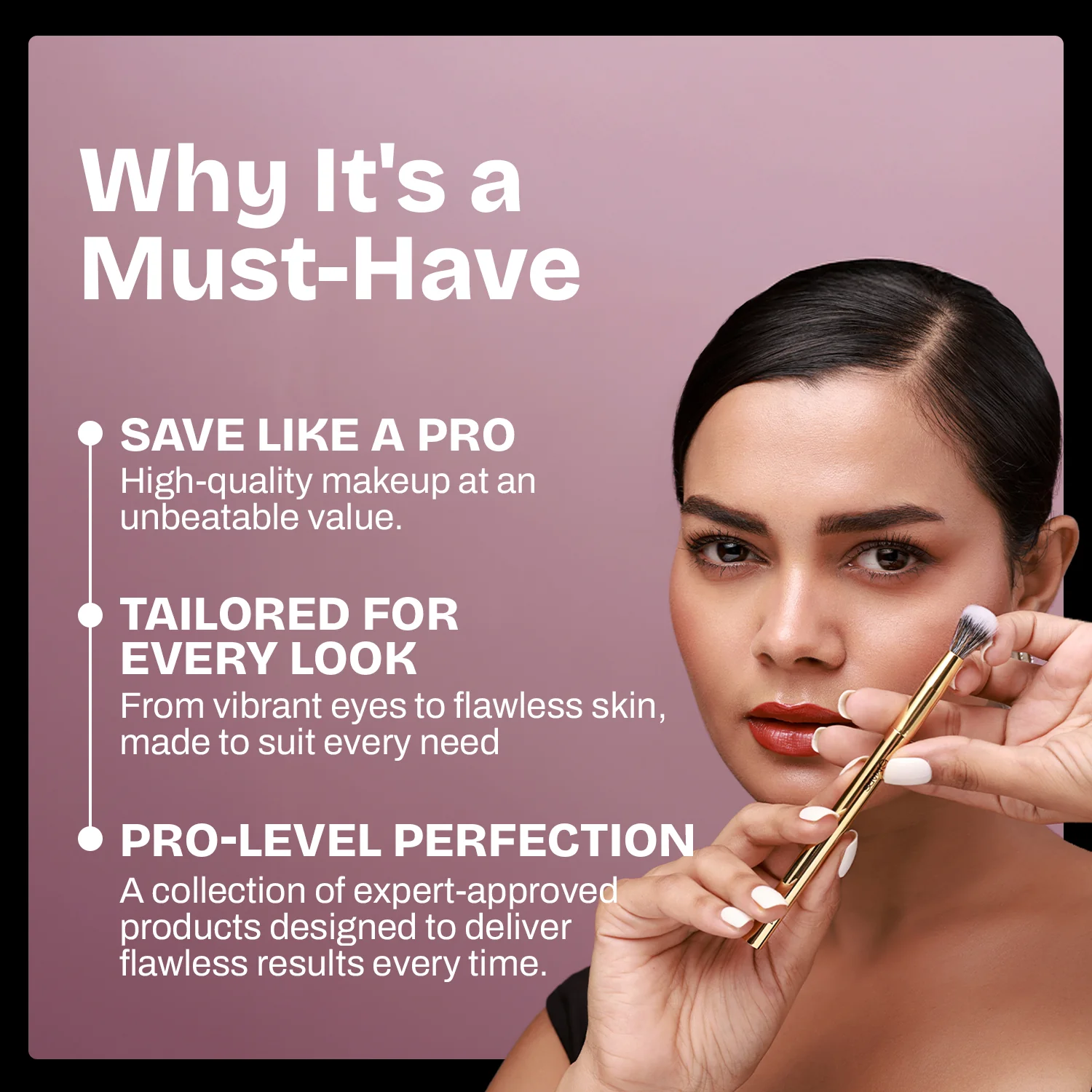 For The PROS - Image 4