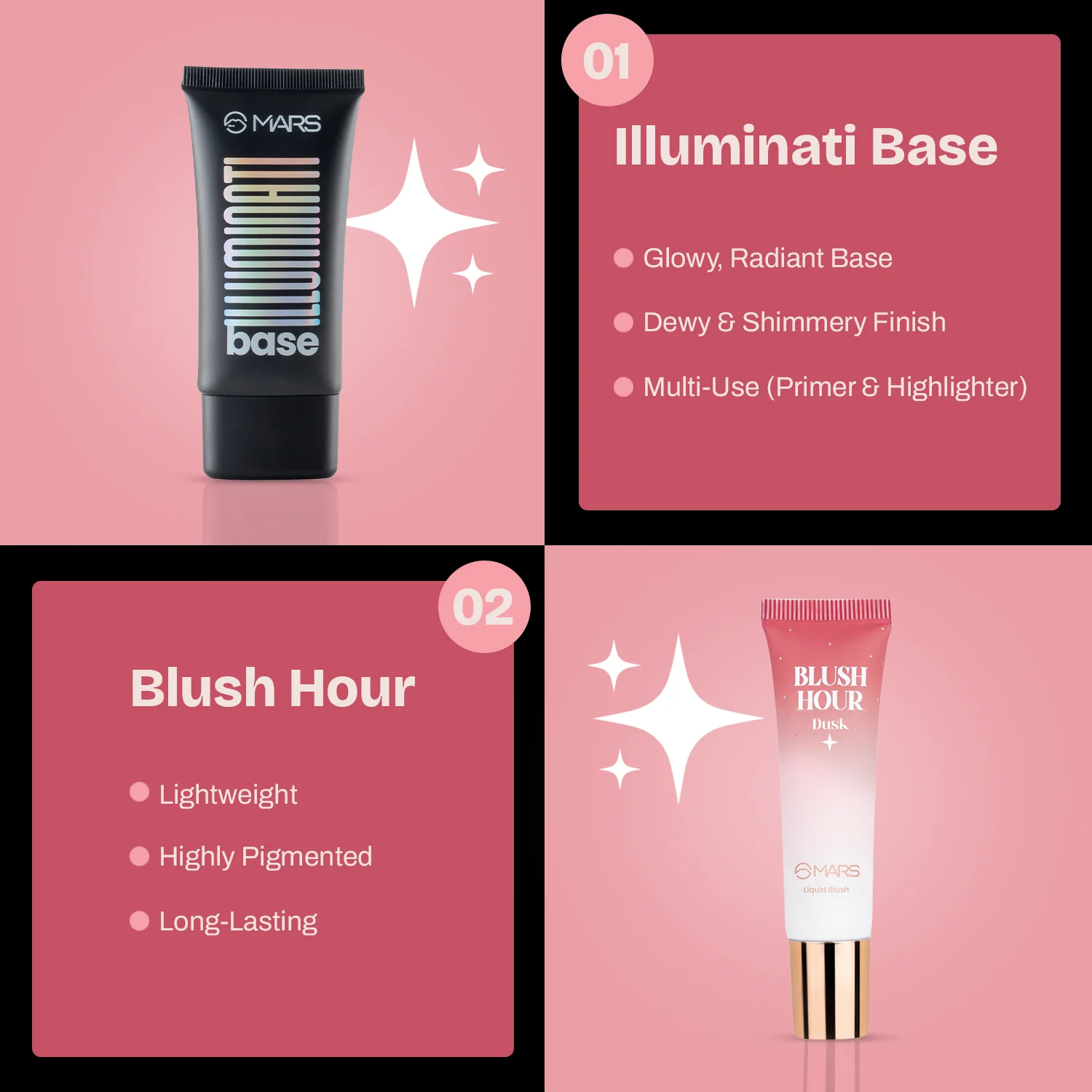 Glow Getter Kit - Image 3