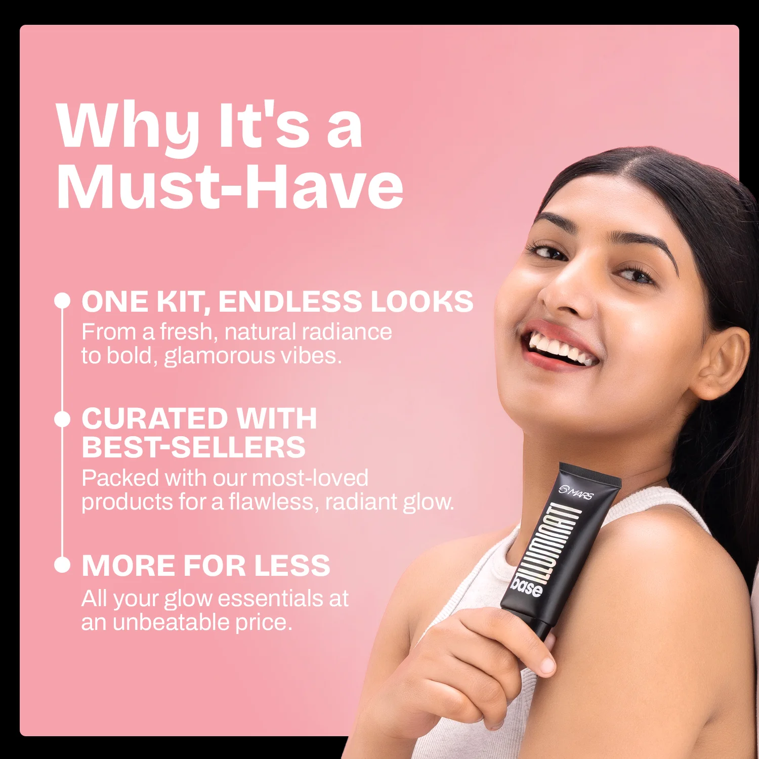 Glow Getter Kit - Image 5