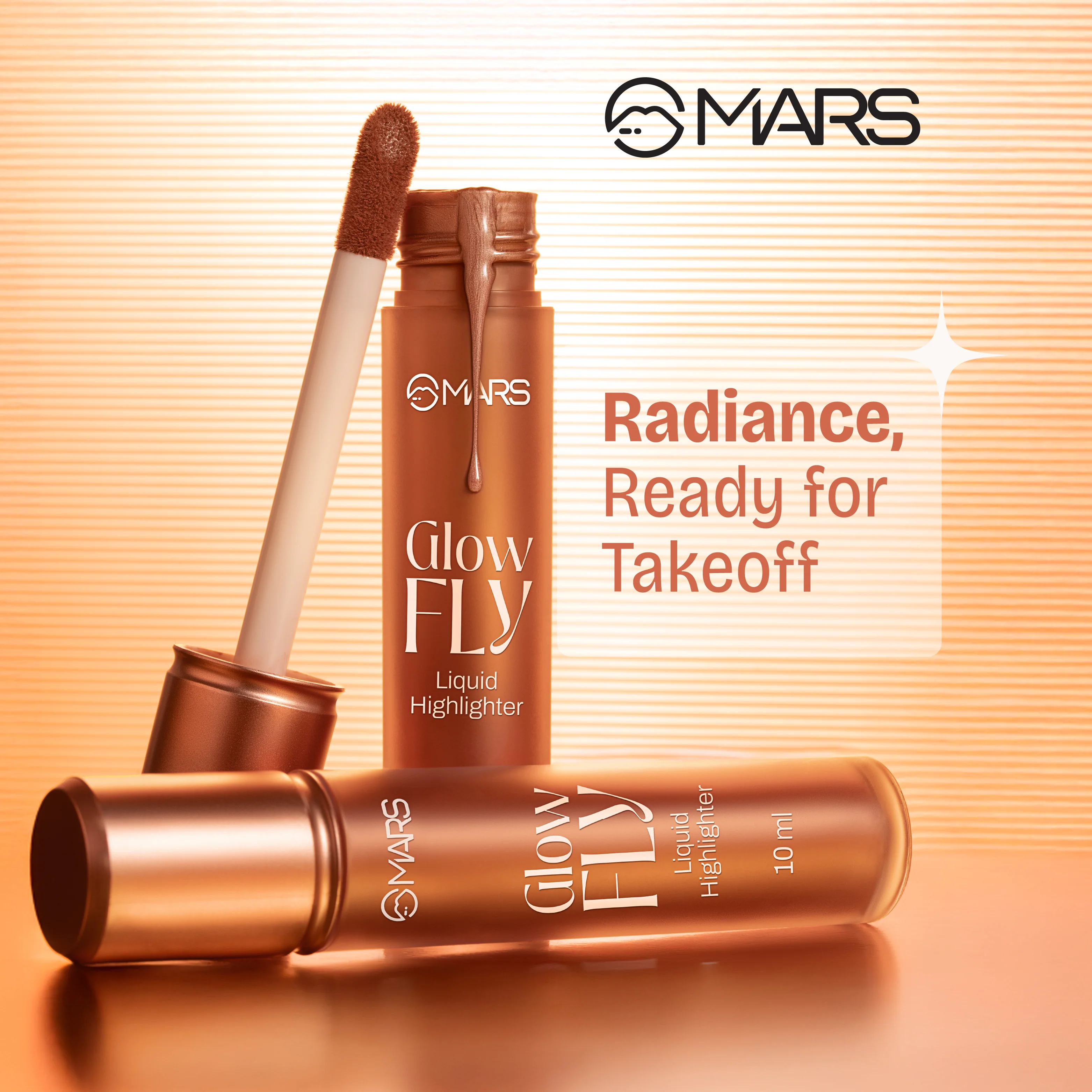 Glowfly | Liquid Highlighter - Image 6