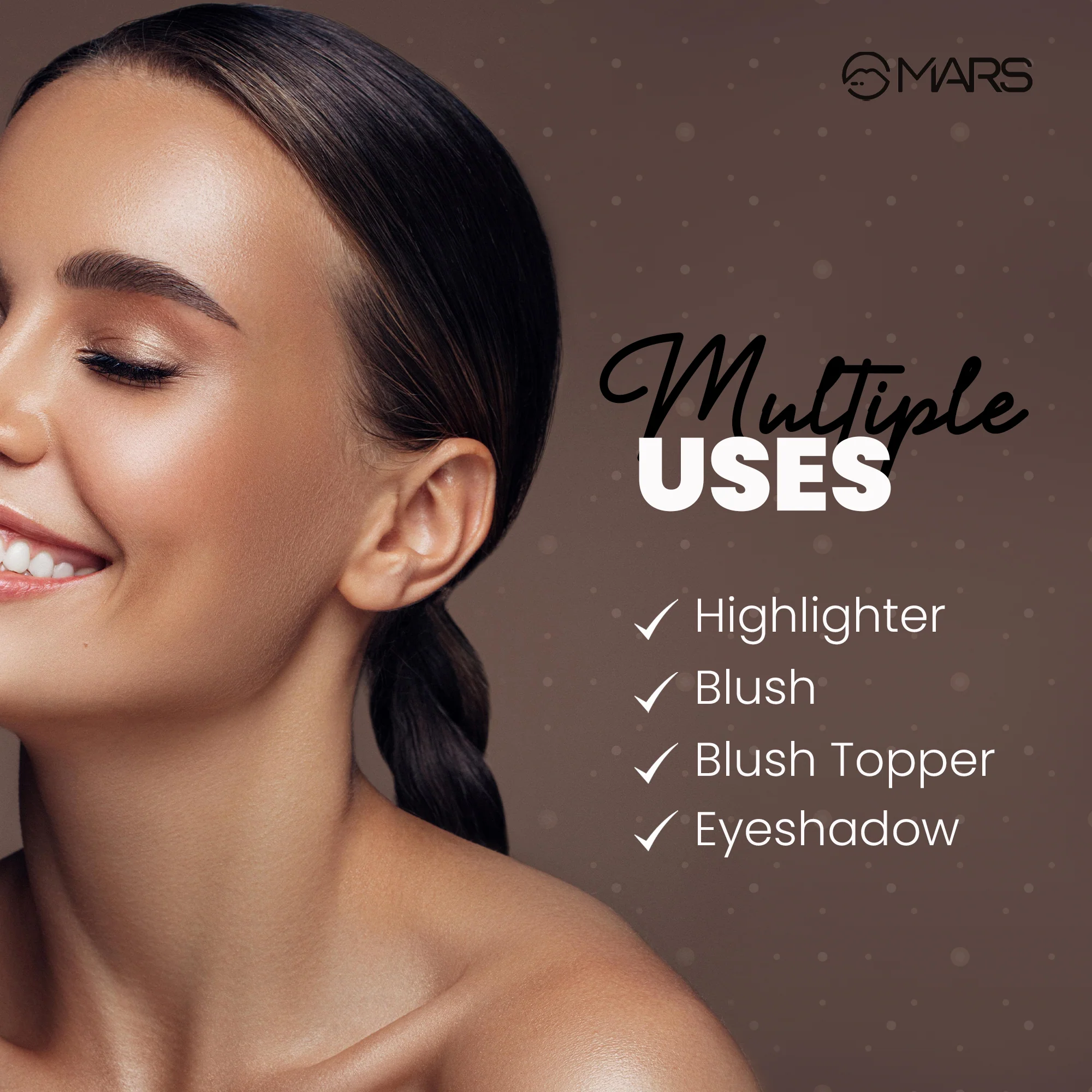 Glowzilla Palette | Face Kit - Image 5