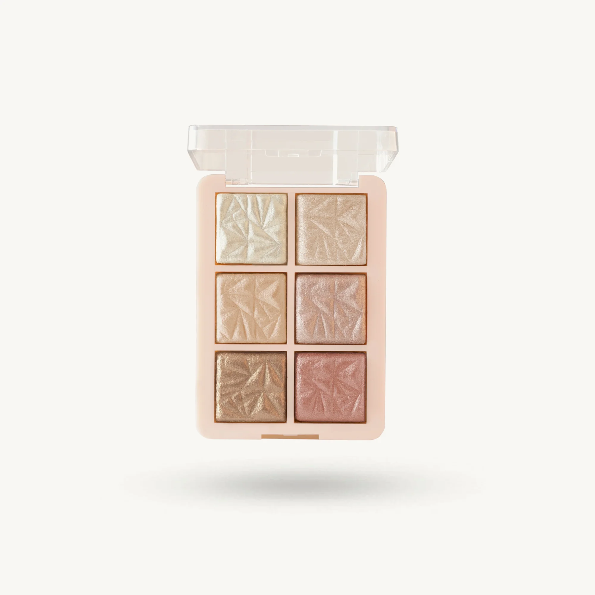 Glowzilla Palette | Face Kit - Image 6