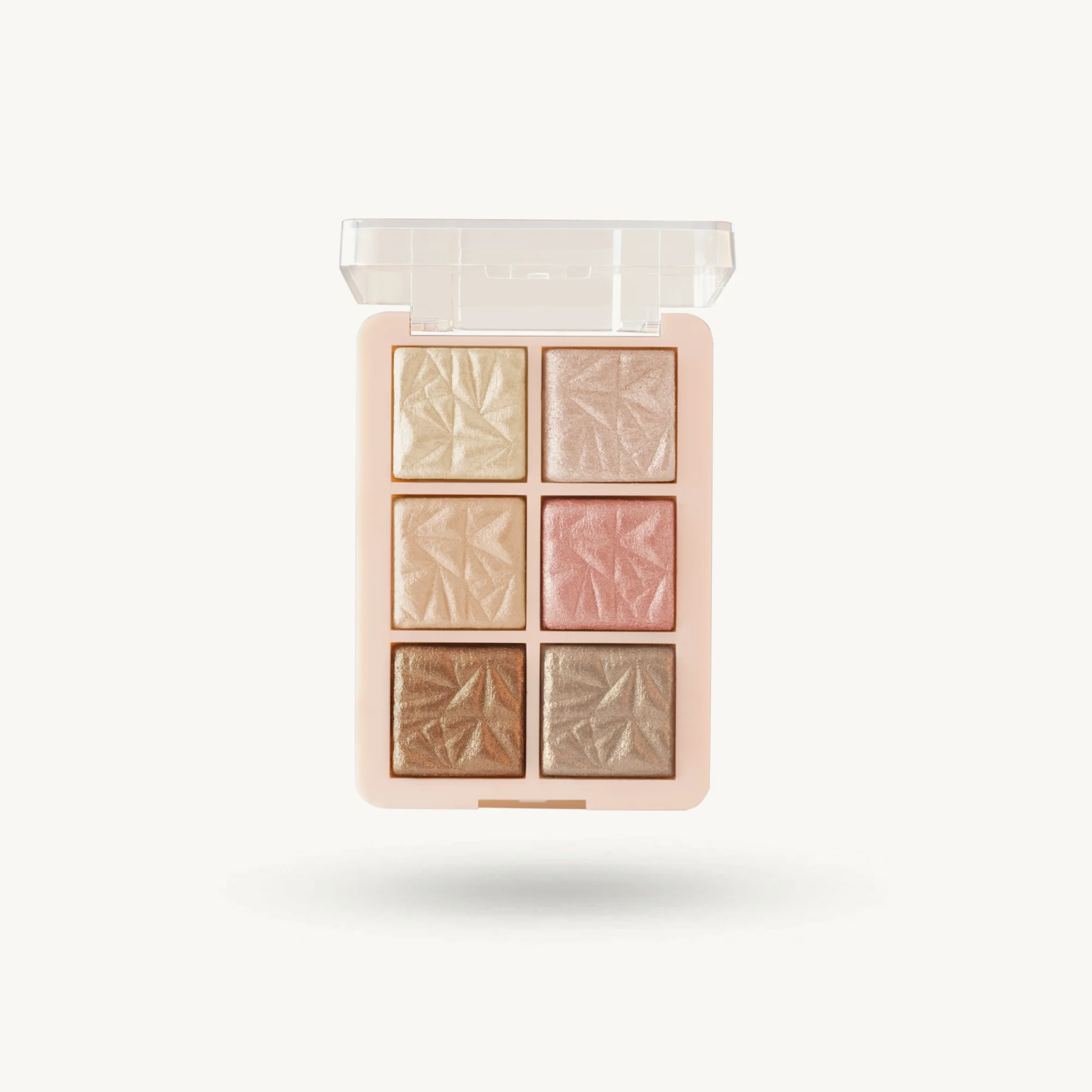 Glowzilla Palette | Face Kit - Image 7