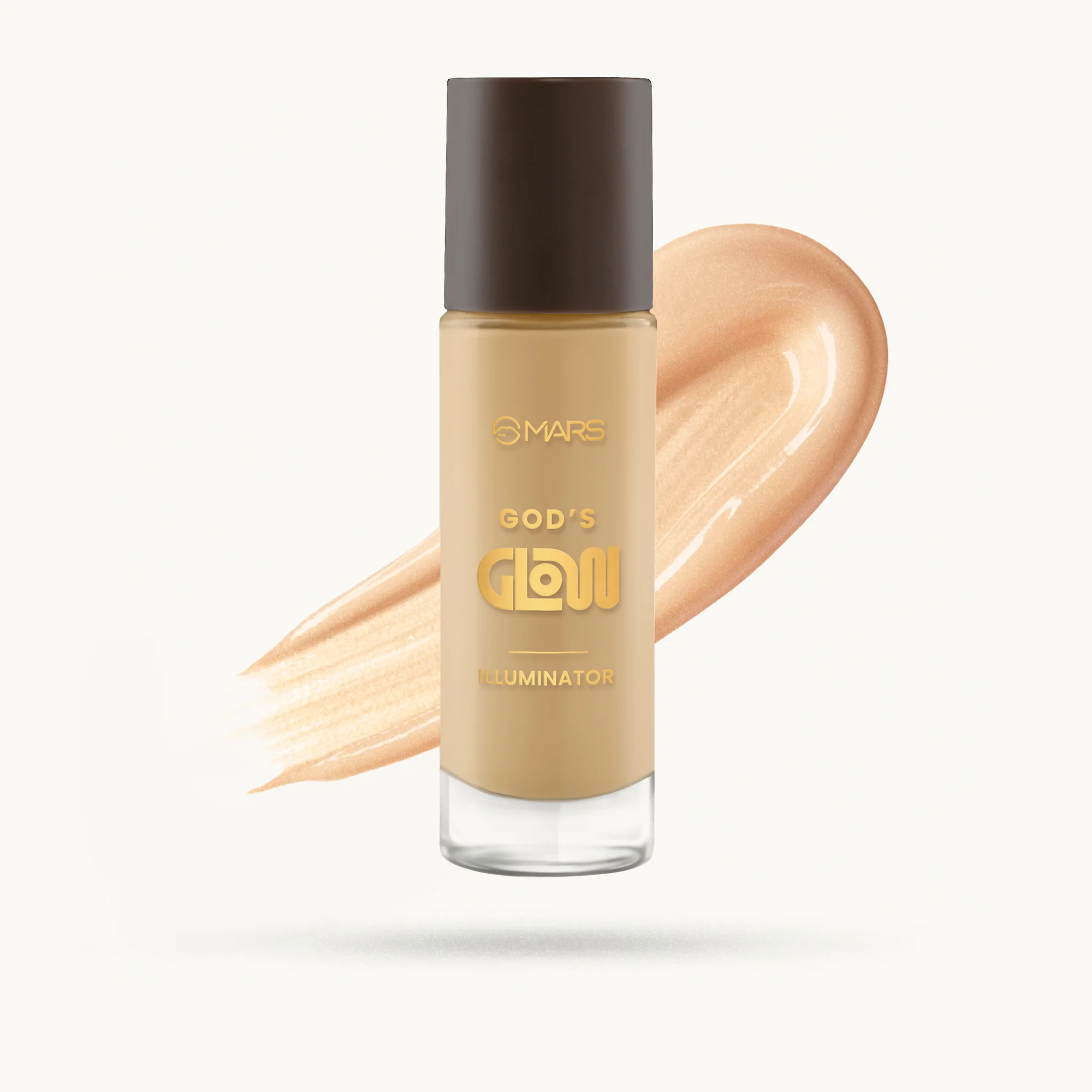 God’s Glow | Illuminator - Image 13