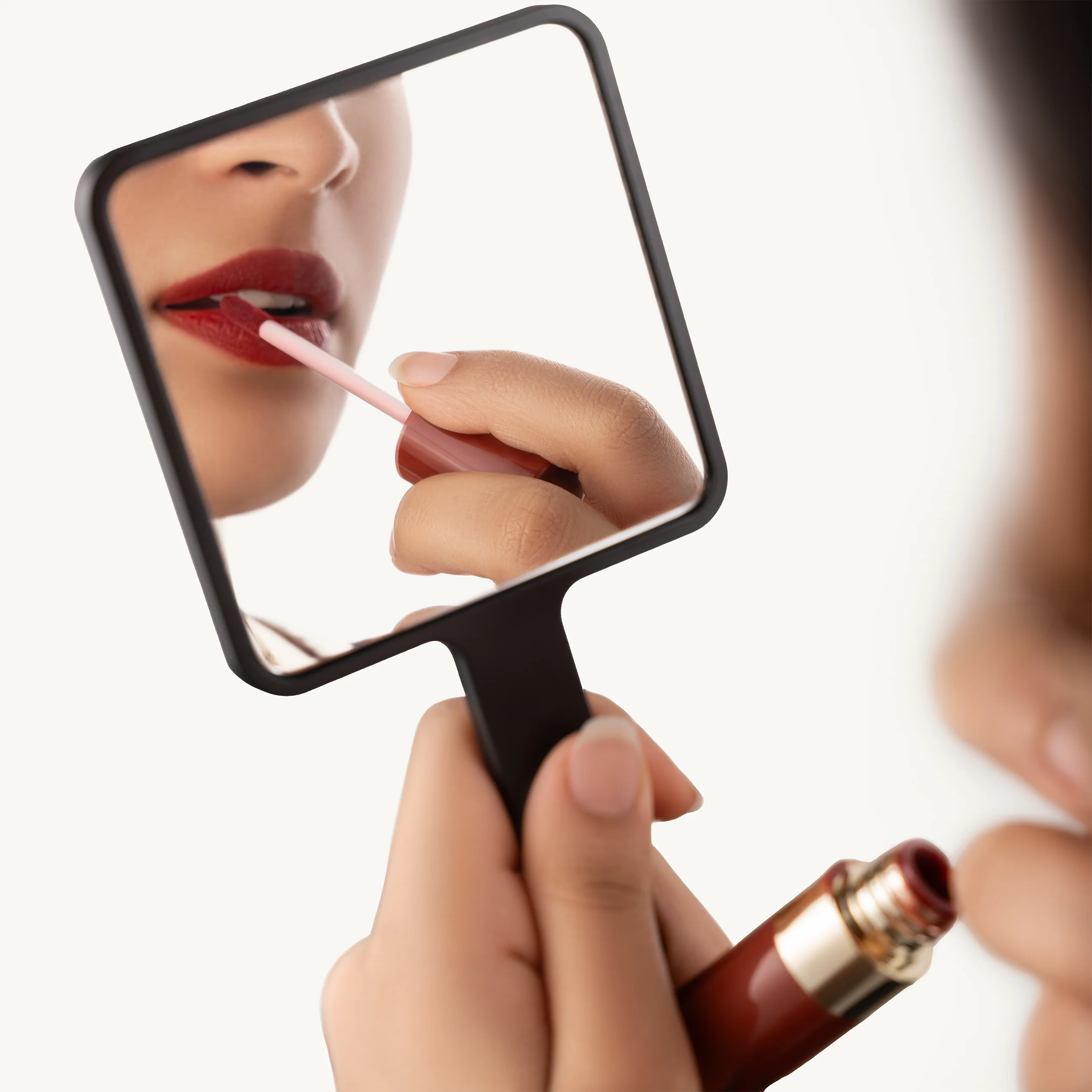 Hand Mirror - Image 3