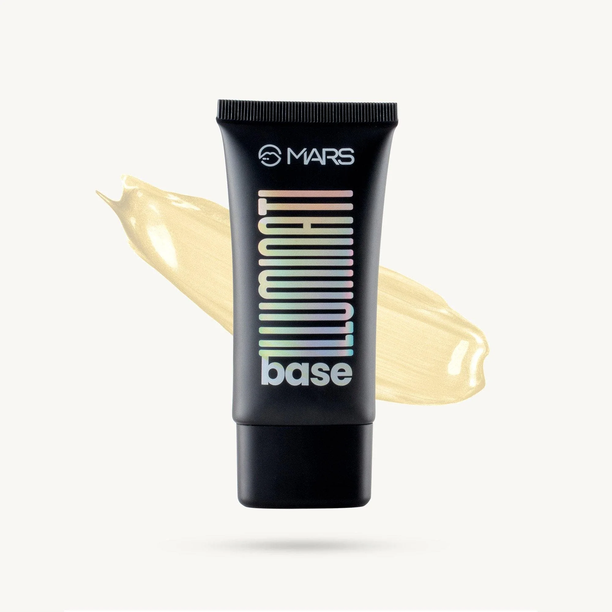 Illuminati Base | Strobe Cream, 45ml - Image 3