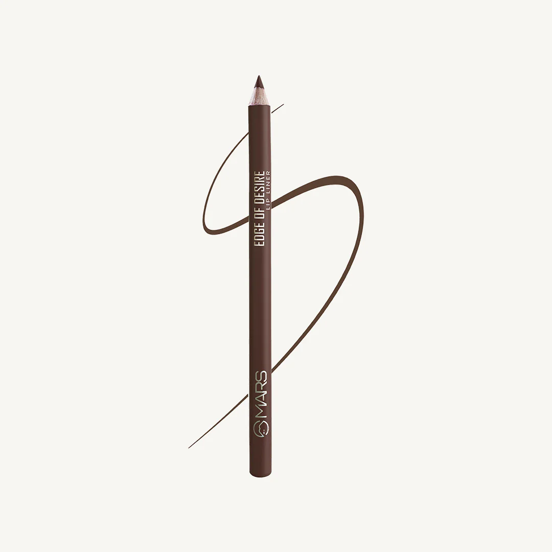 Lena Beauty's Lip Combo - Image 3