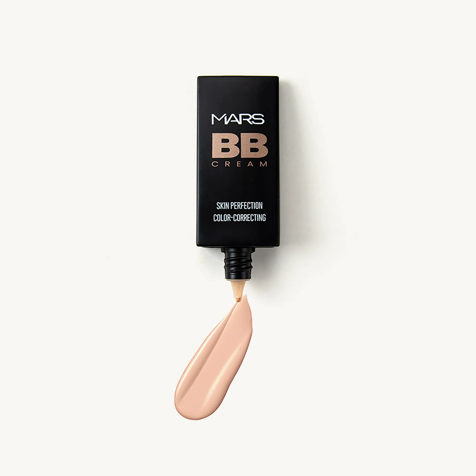 Lightweight BB Cream Foundation - Image 7