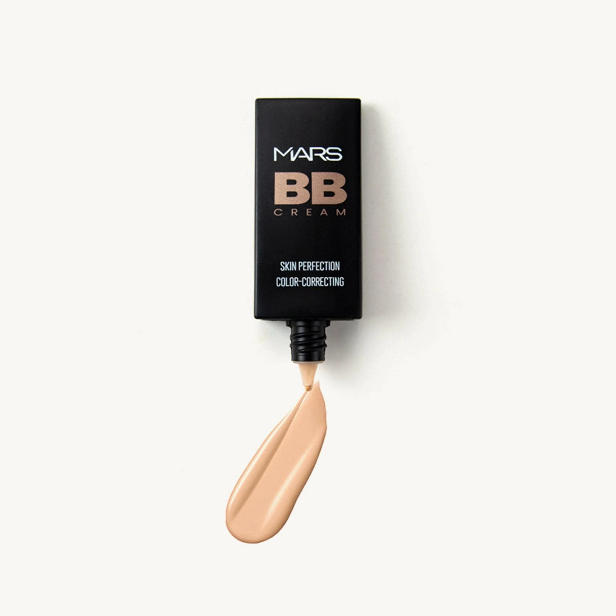 Lightweight BB Cream Foundation - Image 8
