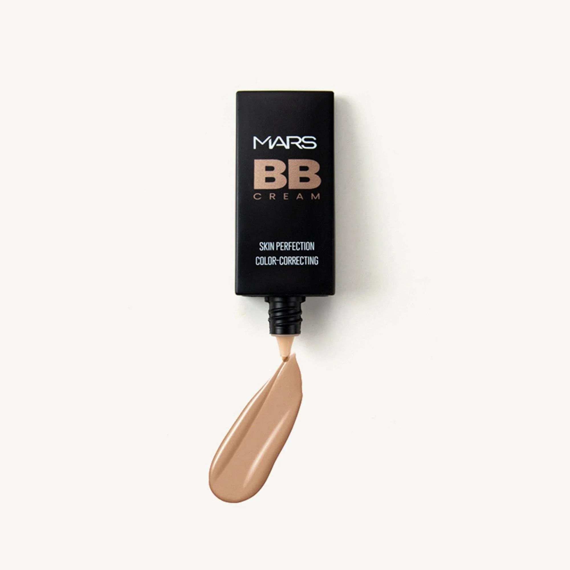 Lightweight BB Cream Foundation - Image 9
