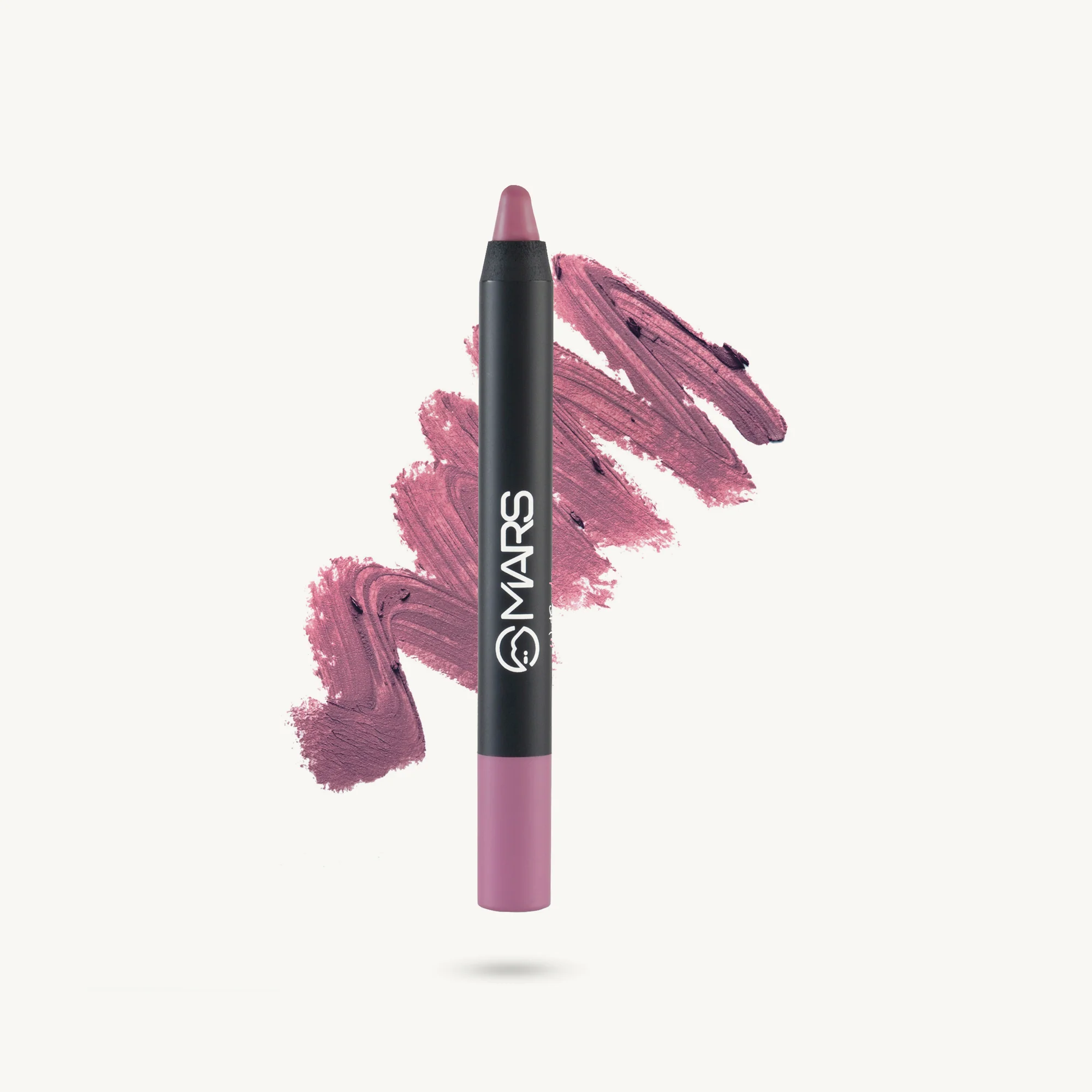 Matte Lip Crayon | Won't Smudge Won't Budge - Image 21