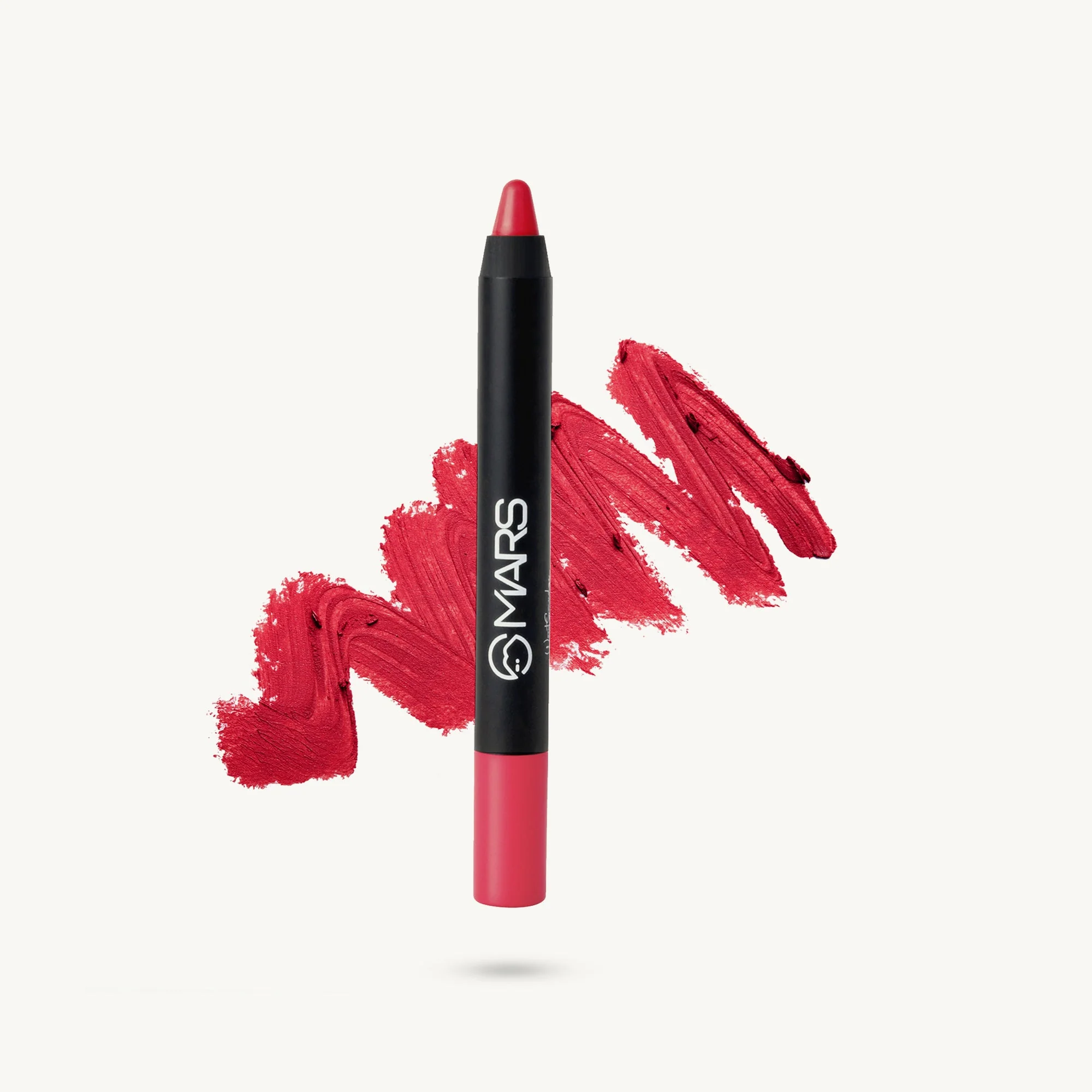 Matte Lip Crayon | Won't Smudge Won't Budge - Image 30
