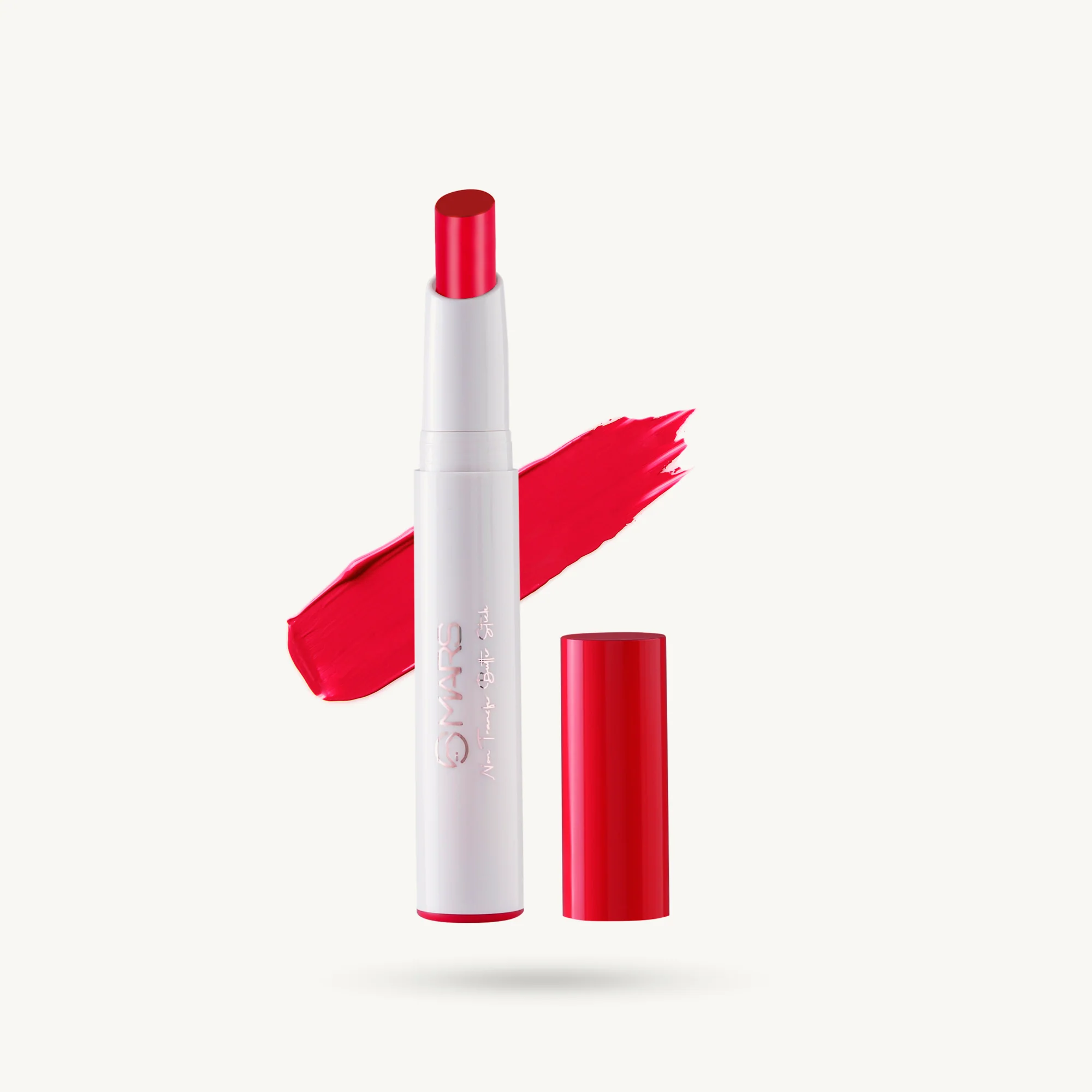 Matte Lipstick | Non Transfer Butter Stick - Image 10