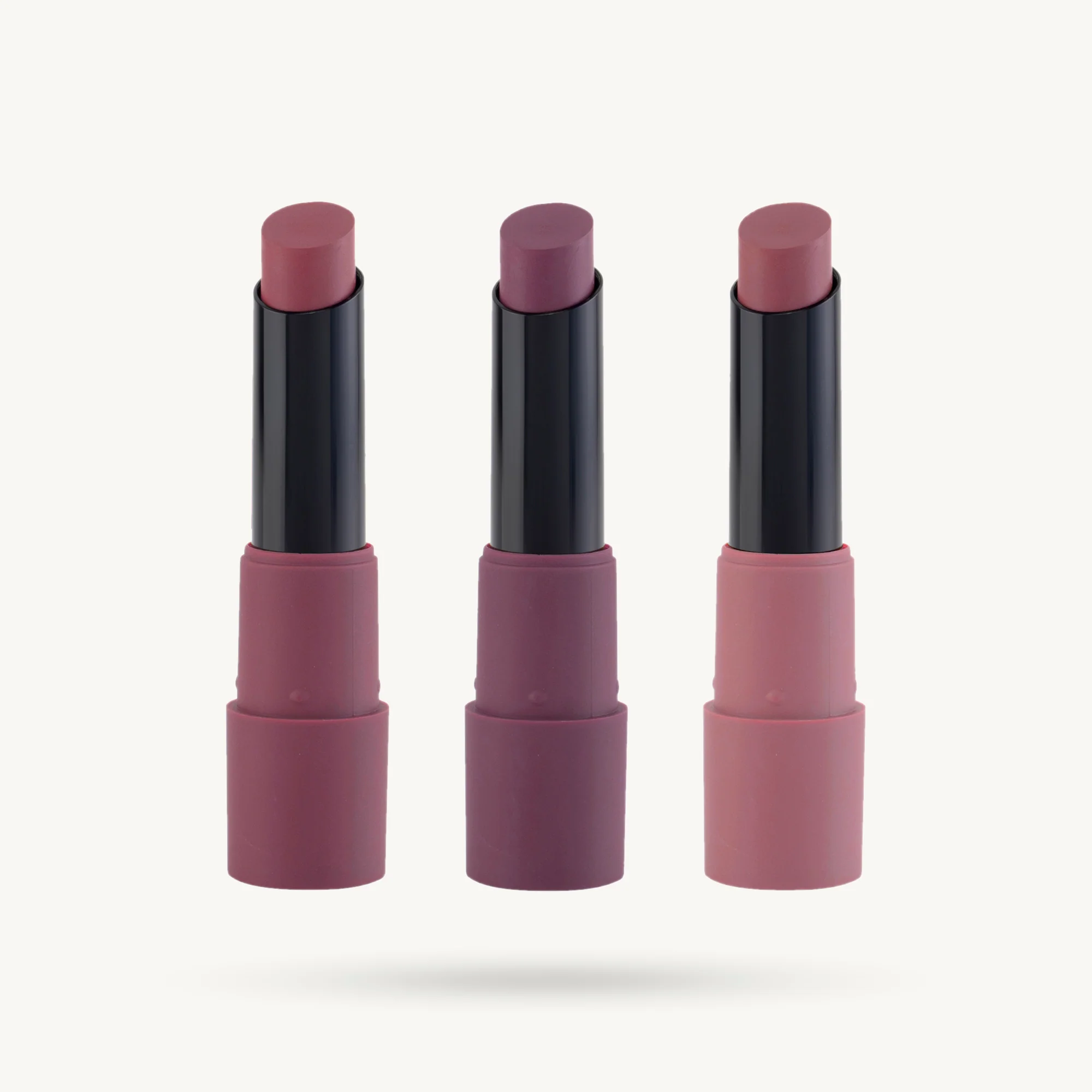 Matte Lipsticks Box | Set of 3 - Image 11