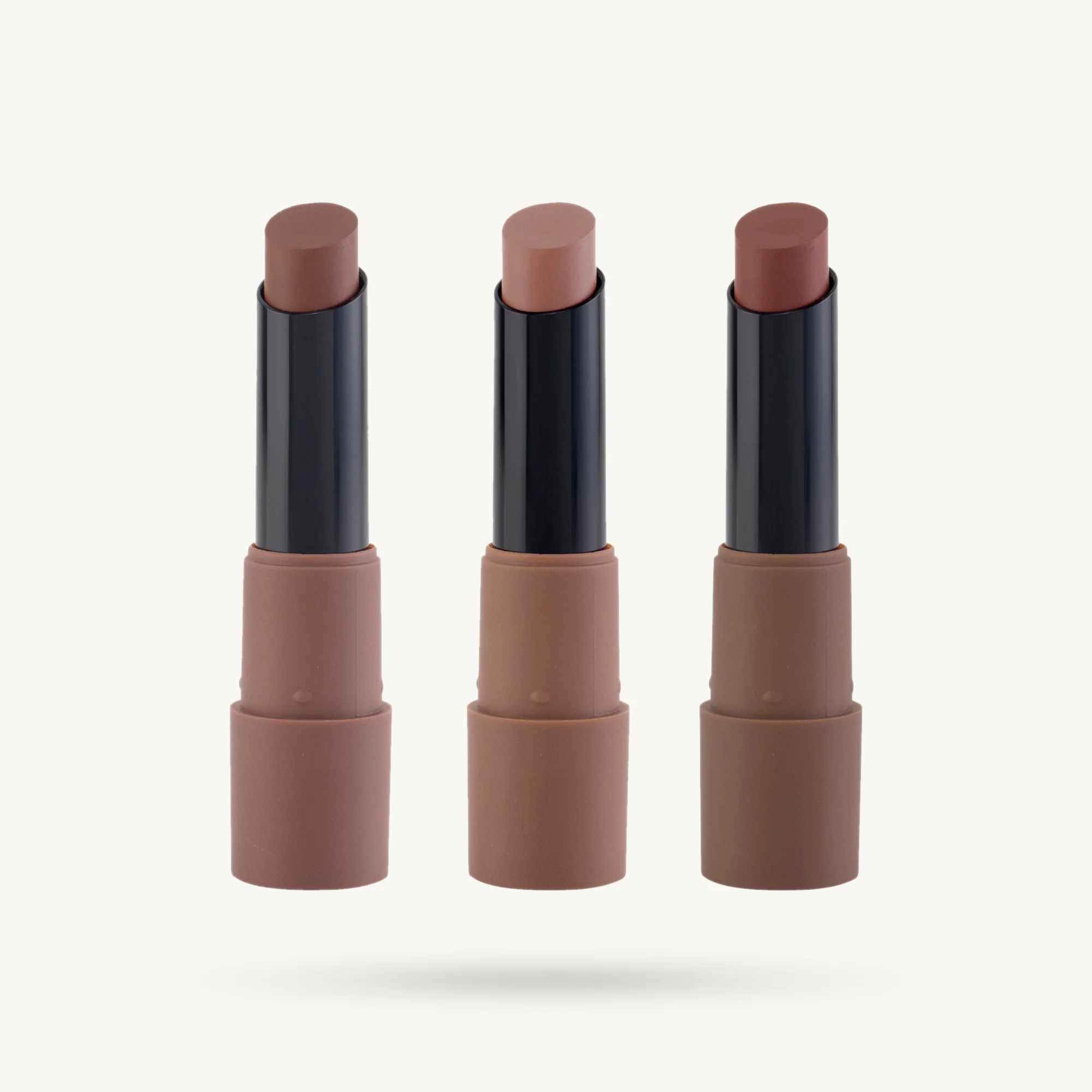 Matte Lipsticks Box | Set of 3 - Image 13