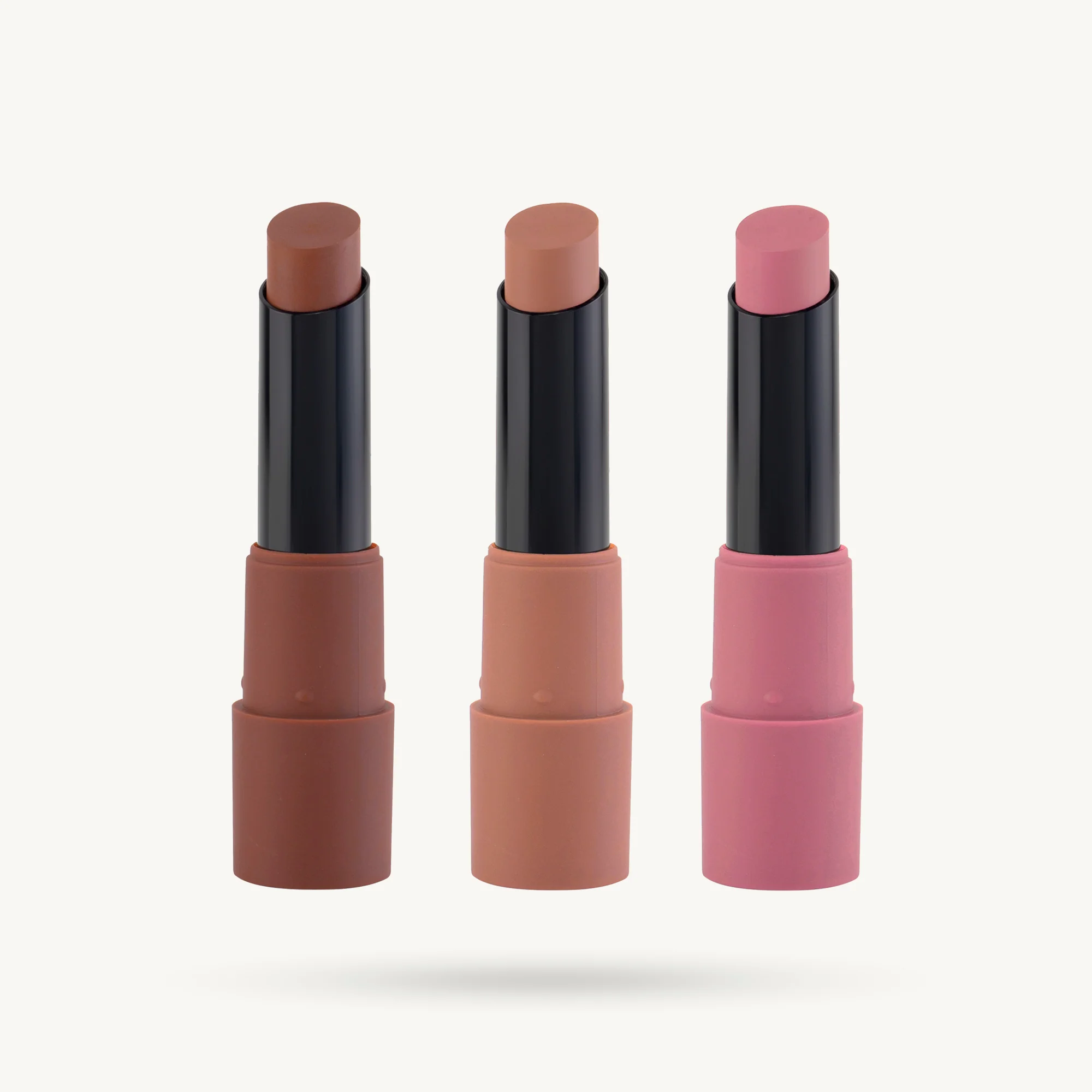 Matte Lipsticks Box | Set of 3 - Image 15