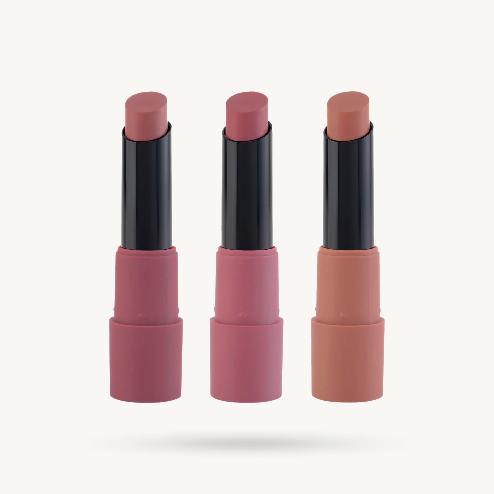 Matte Lipsticks Box | Set of 3 - Image 9