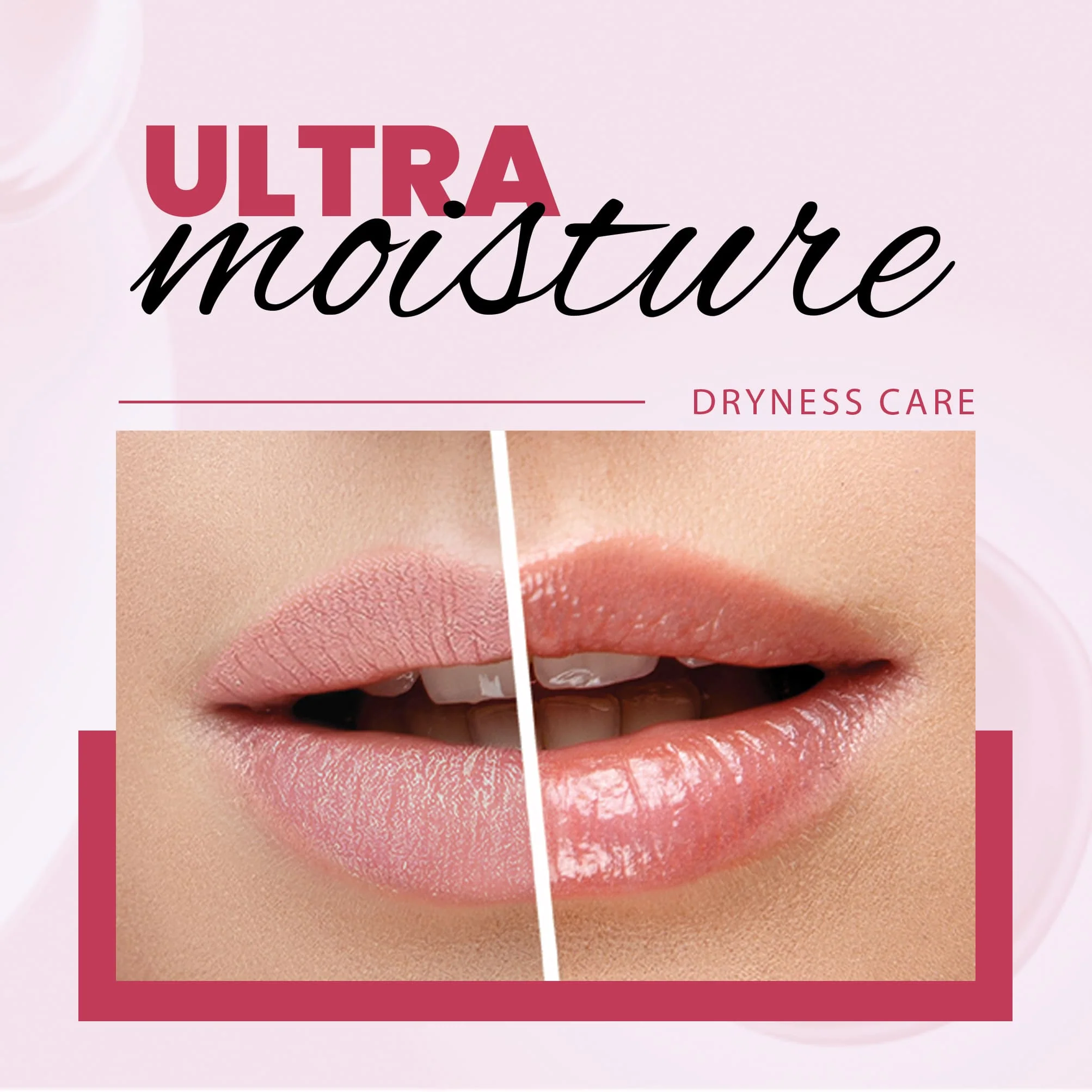 Lip Lollies | Moisturising Lip Balm - Image 10