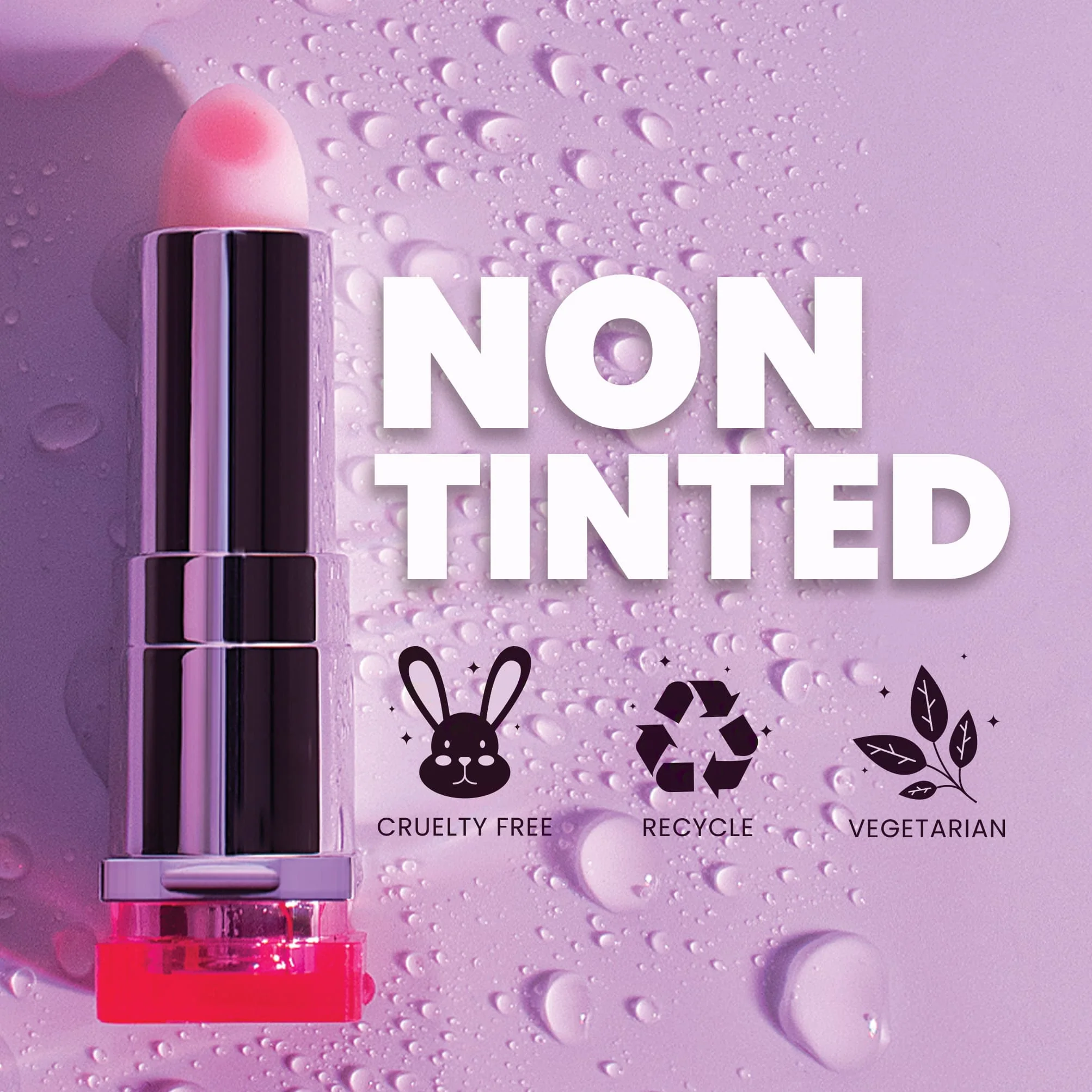 Lip Lollies | Moisturising Lip Balm - Image 11