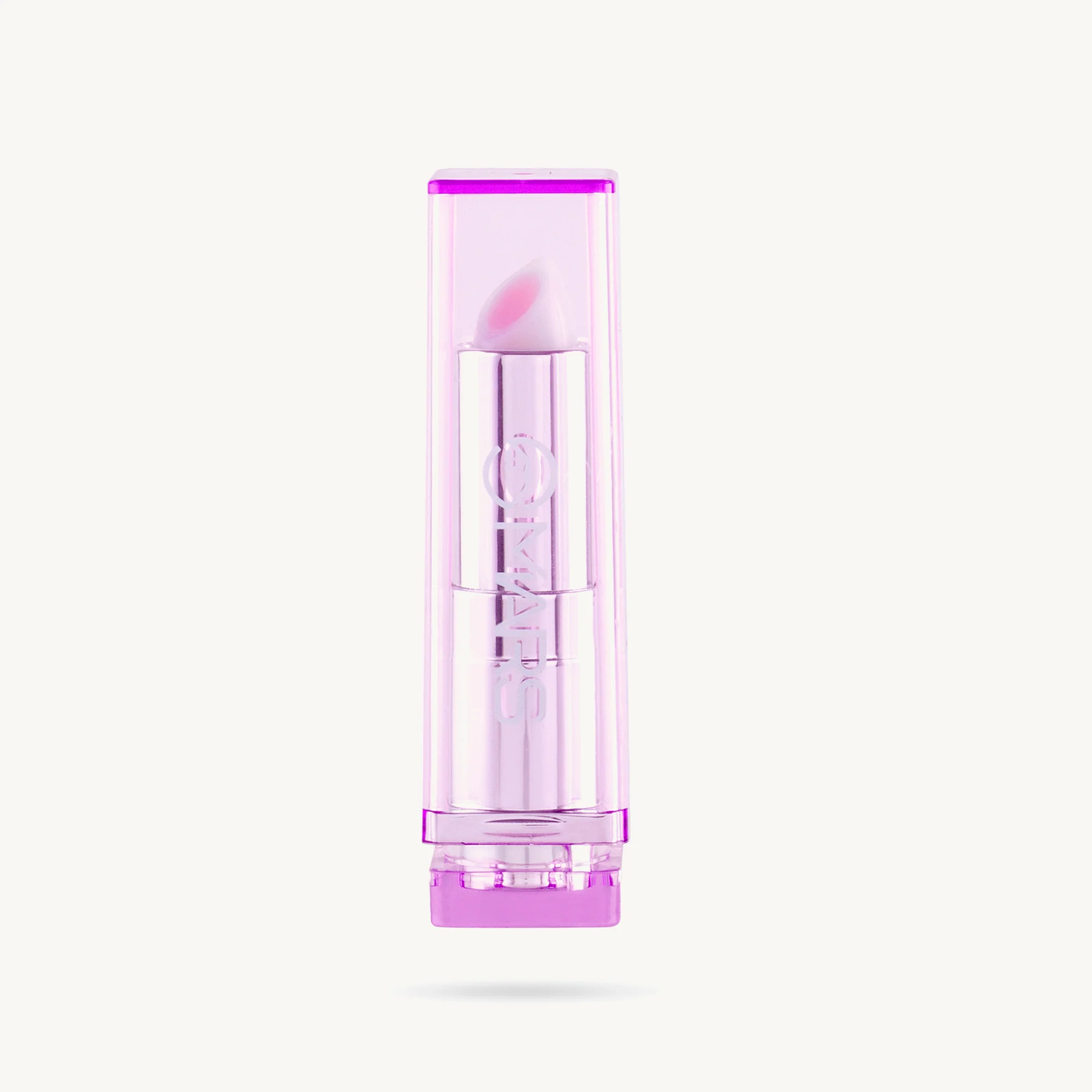 Lip Lollies | Moisturising Lip Balm - Image 3