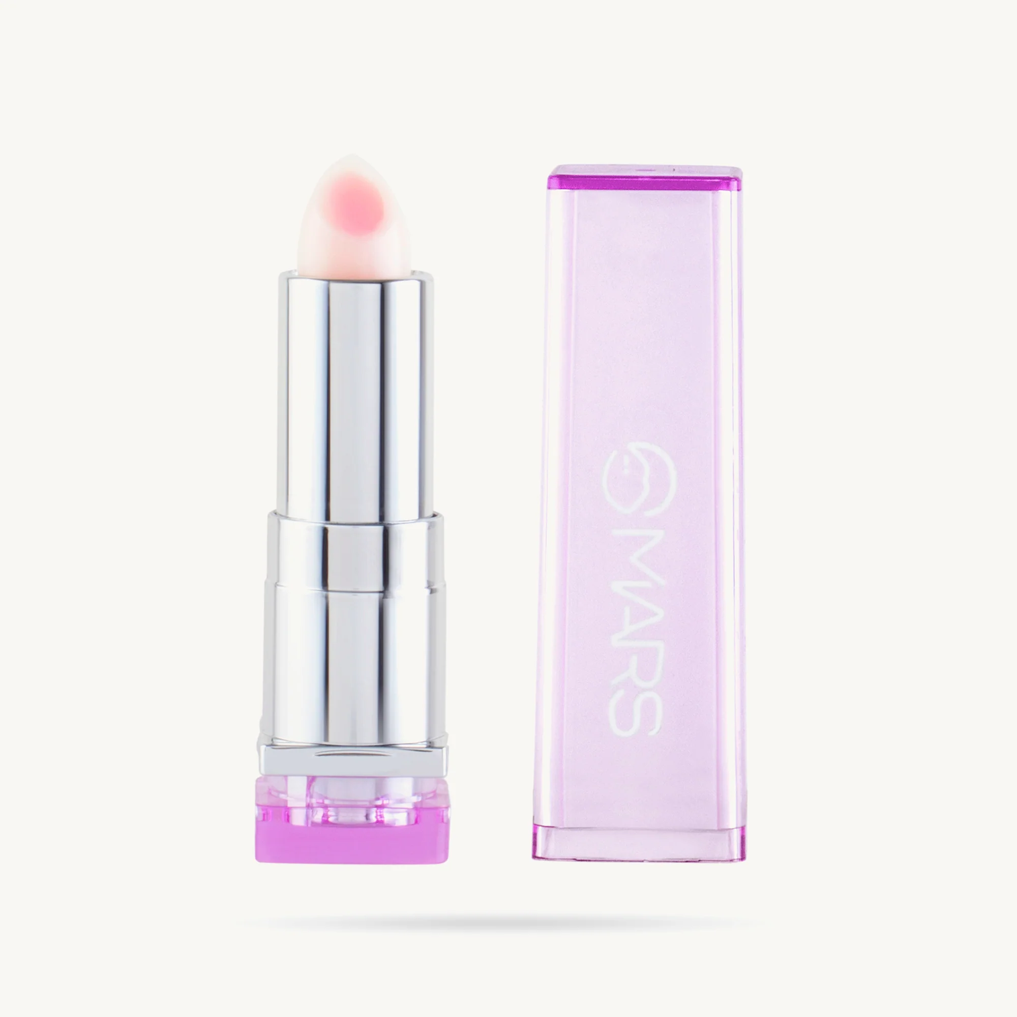 Lip Lollies | Moisturising Lip Balm - Image 4