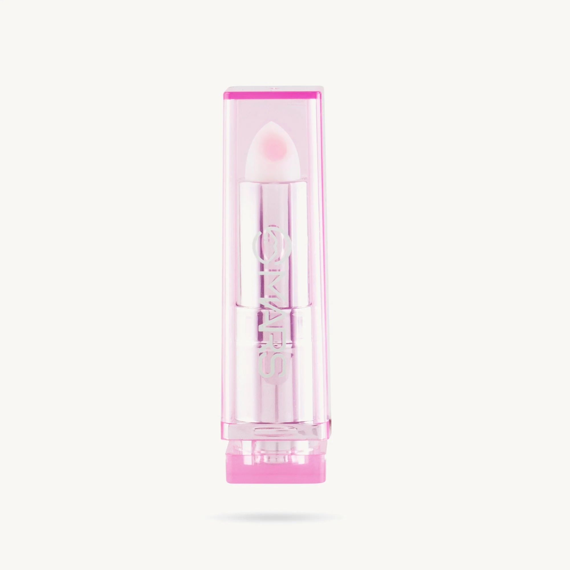 Lip Lollies | Moisturising Lip Balm - Image 5