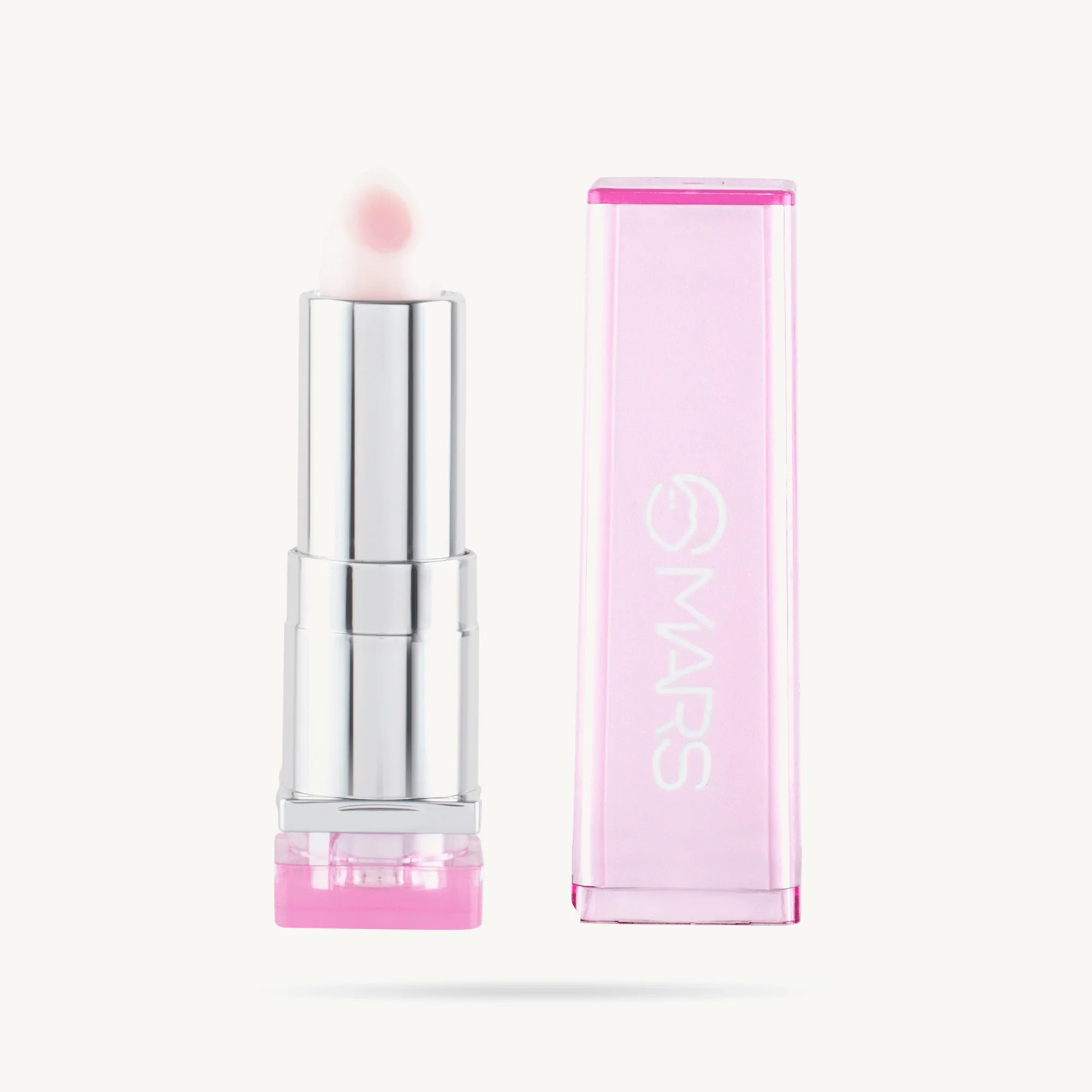 Lip Lollies | Moisturising Lip Balm - Image 6