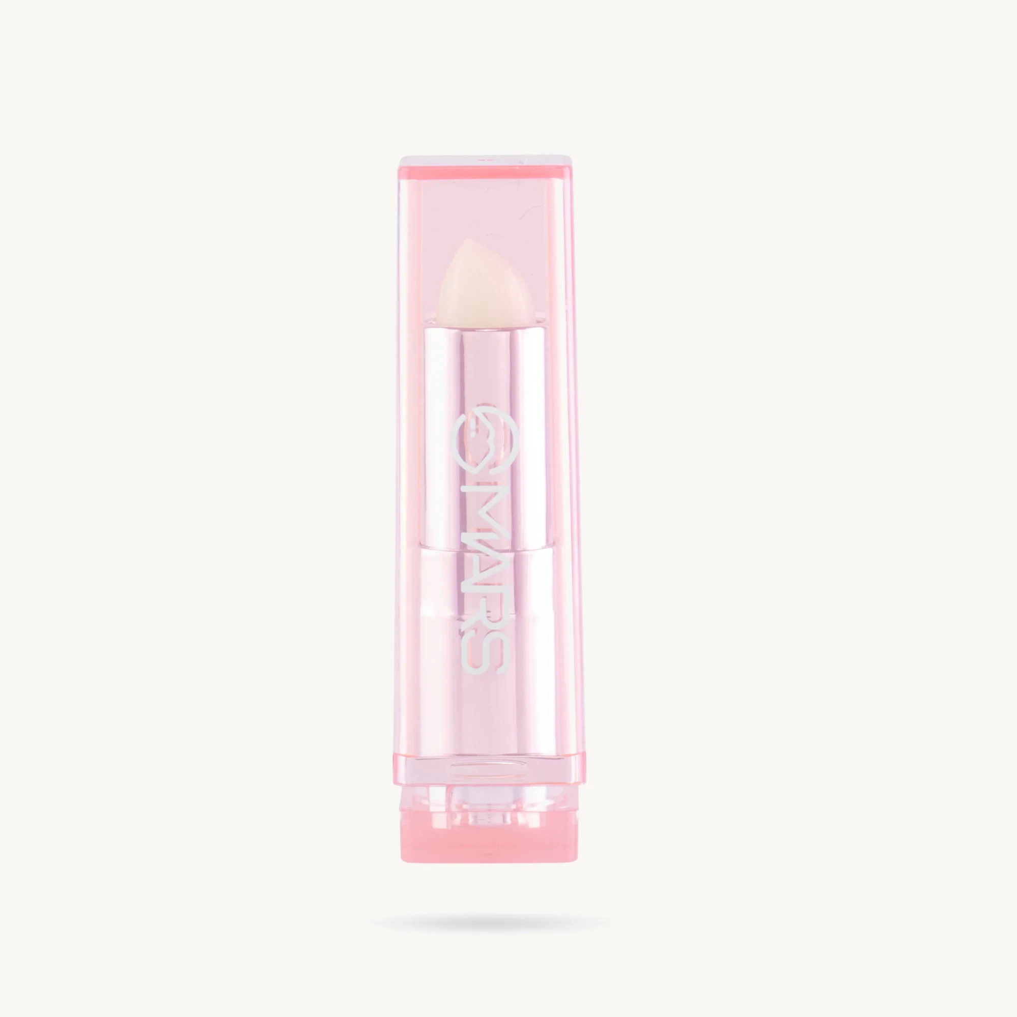 Lip Lollies | Moisturising Lip Balm - Image 7