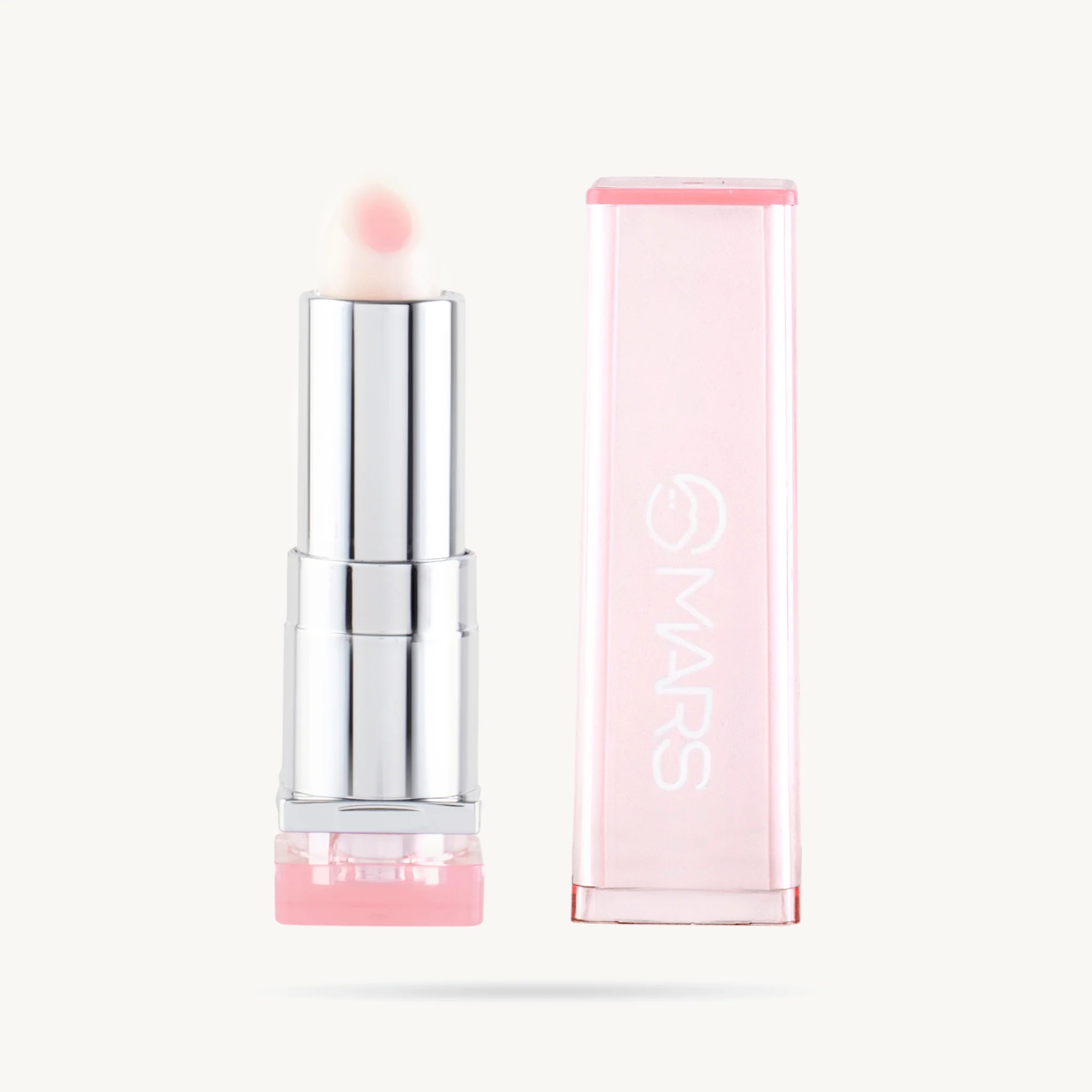 Lip Lollies | Moisturising Lip Balm - Image 8
