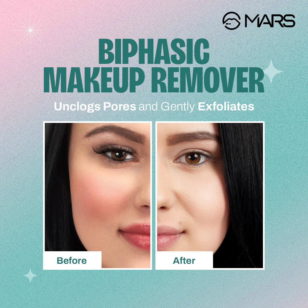 Mr. Remover | Makeup Remover - Image 6