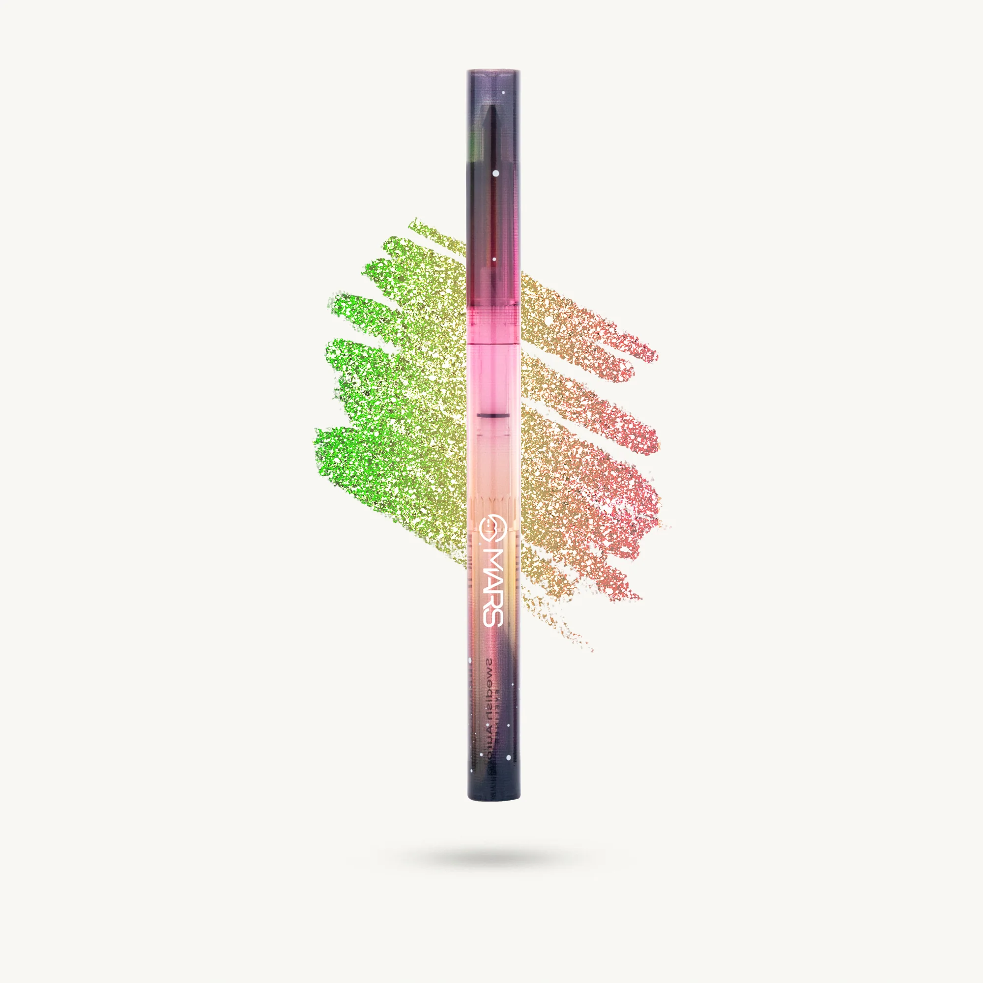 Northern Lights in a Pencil - Image 2