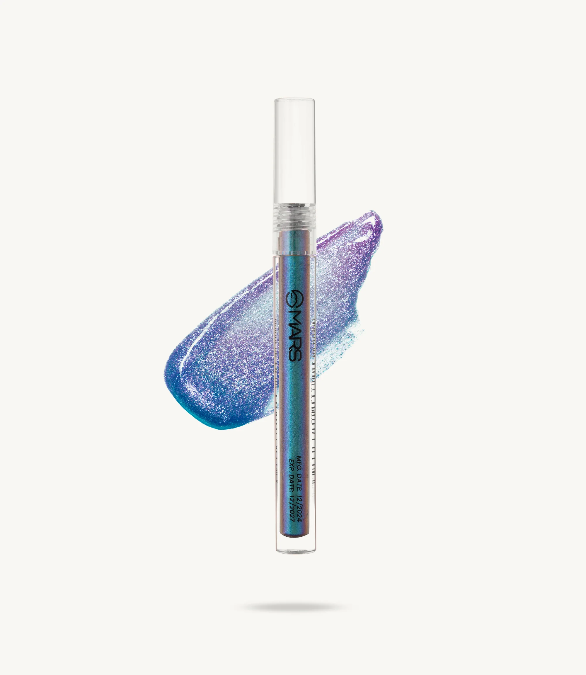 Northern Lights Liquid Eyeliner - Image 10