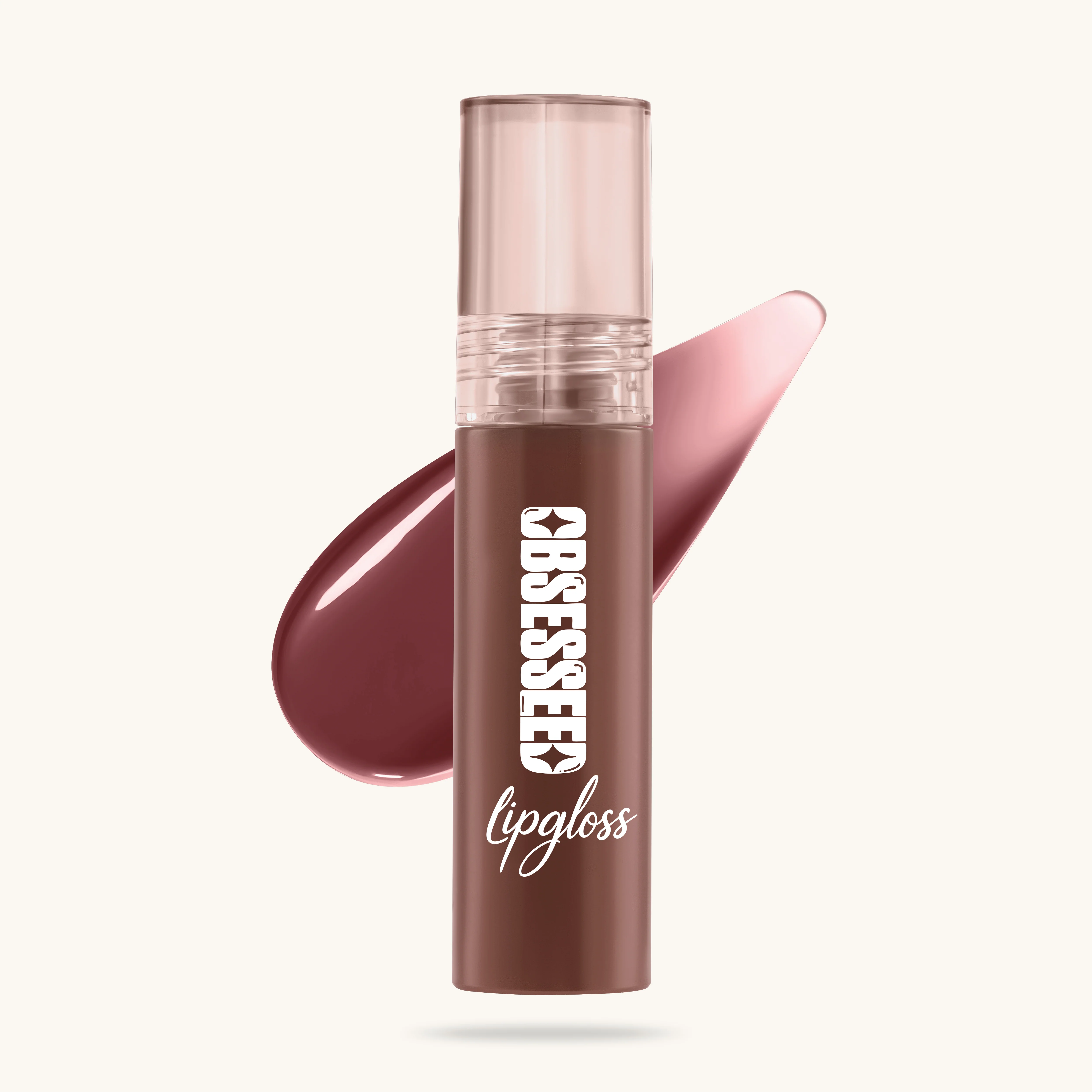 Obsesseed | Lip Gloss - Image 13