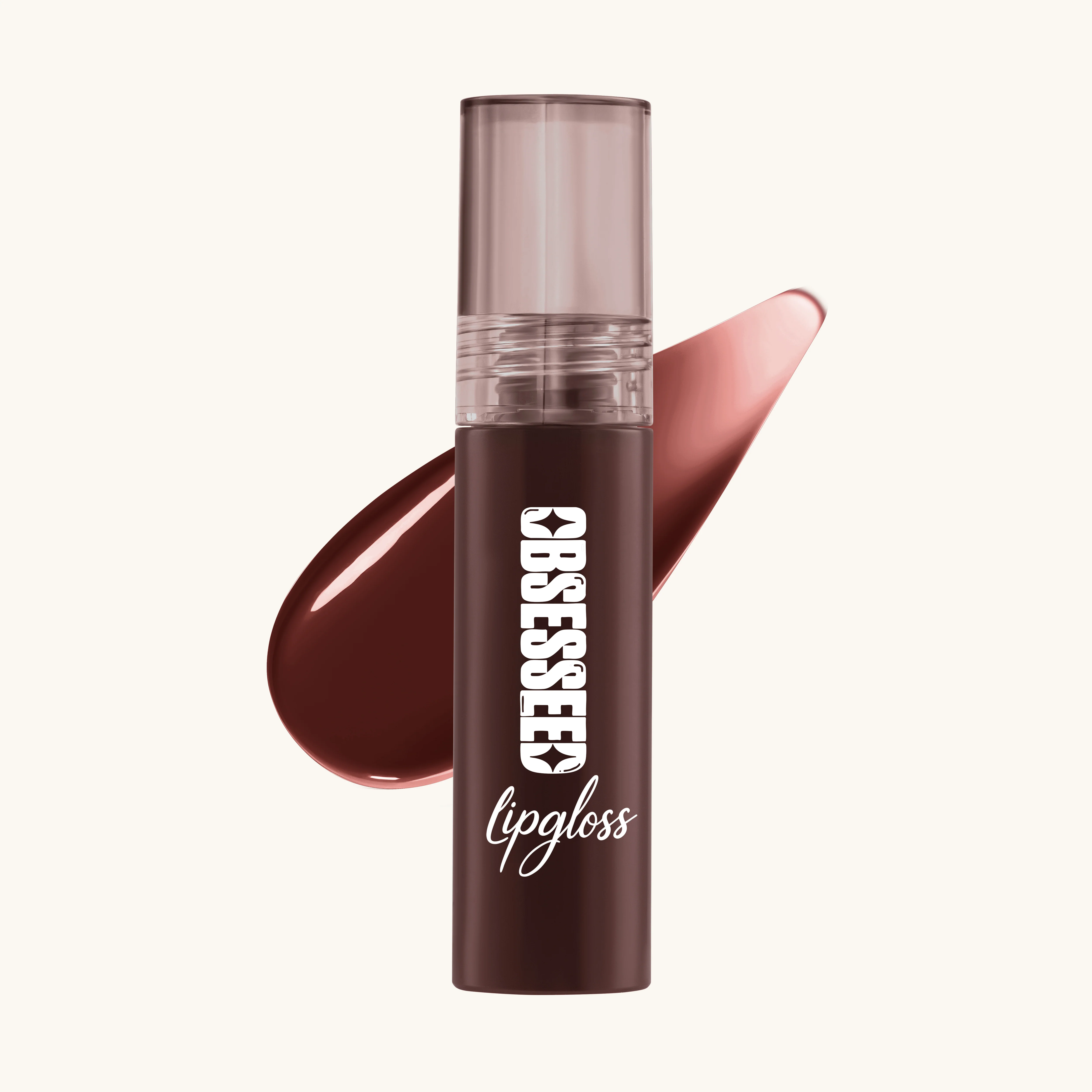 Obsesseed | Lip Gloss - Image 14