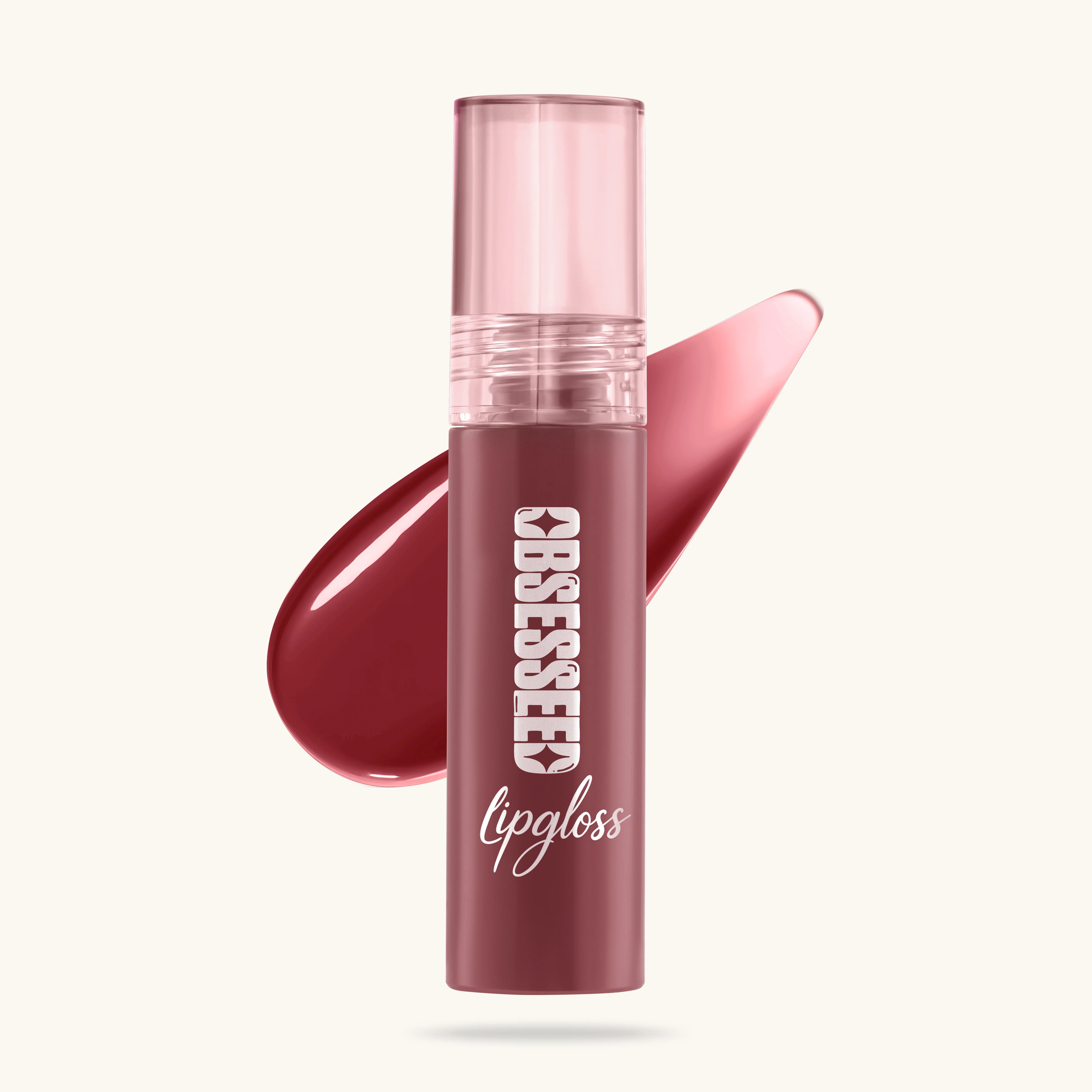 Obsesseed | Lip Gloss - Image 15
