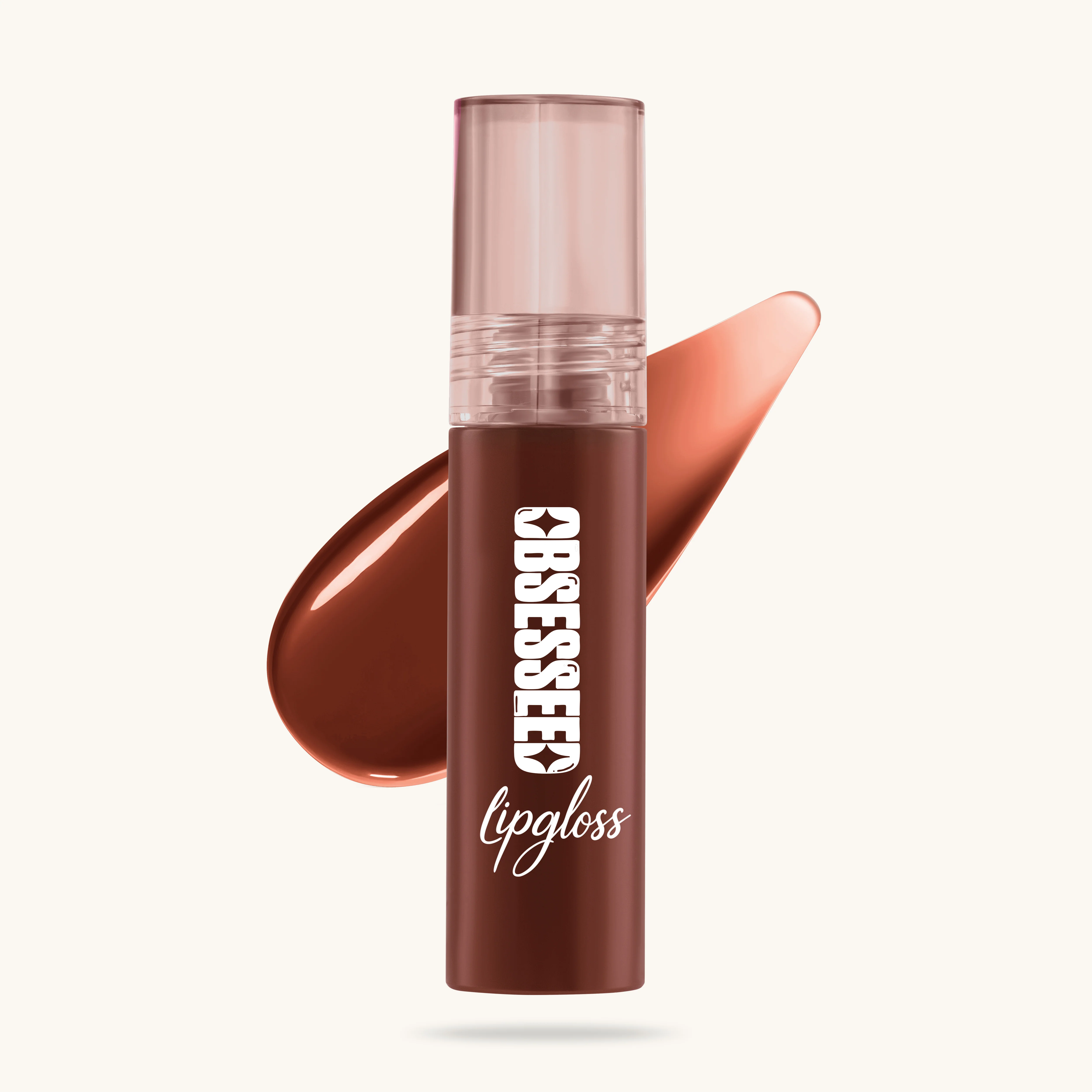Obsesseed | Lip Gloss - Image 16