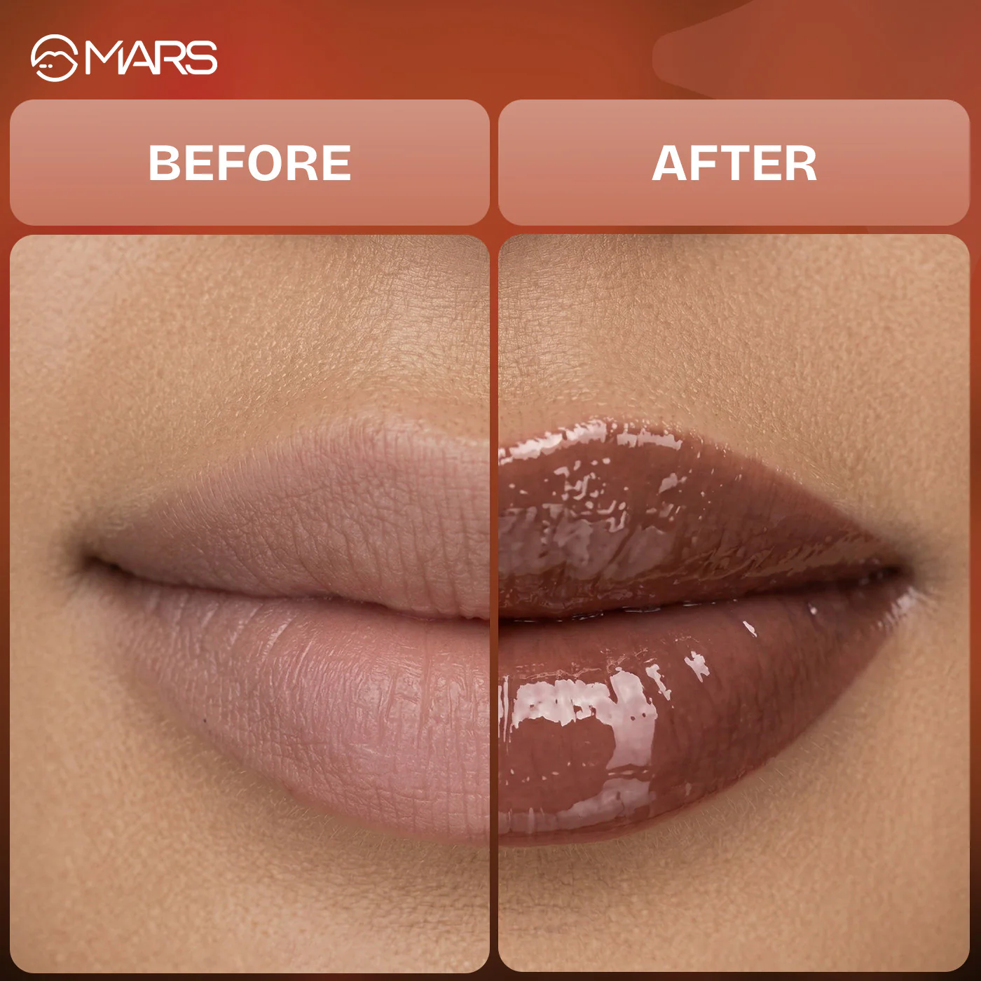 Obsesseed | Lip Gloss - Image 5