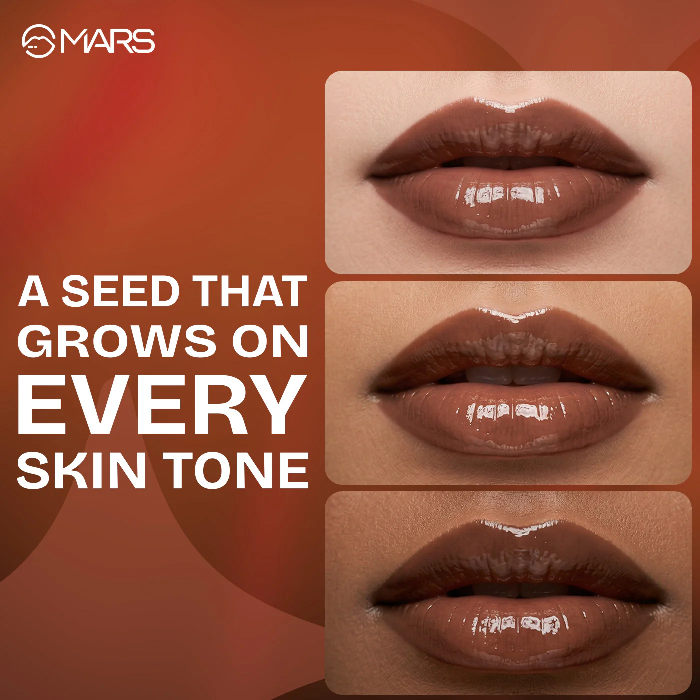Obsesseed | Lip Gloss - Image 8