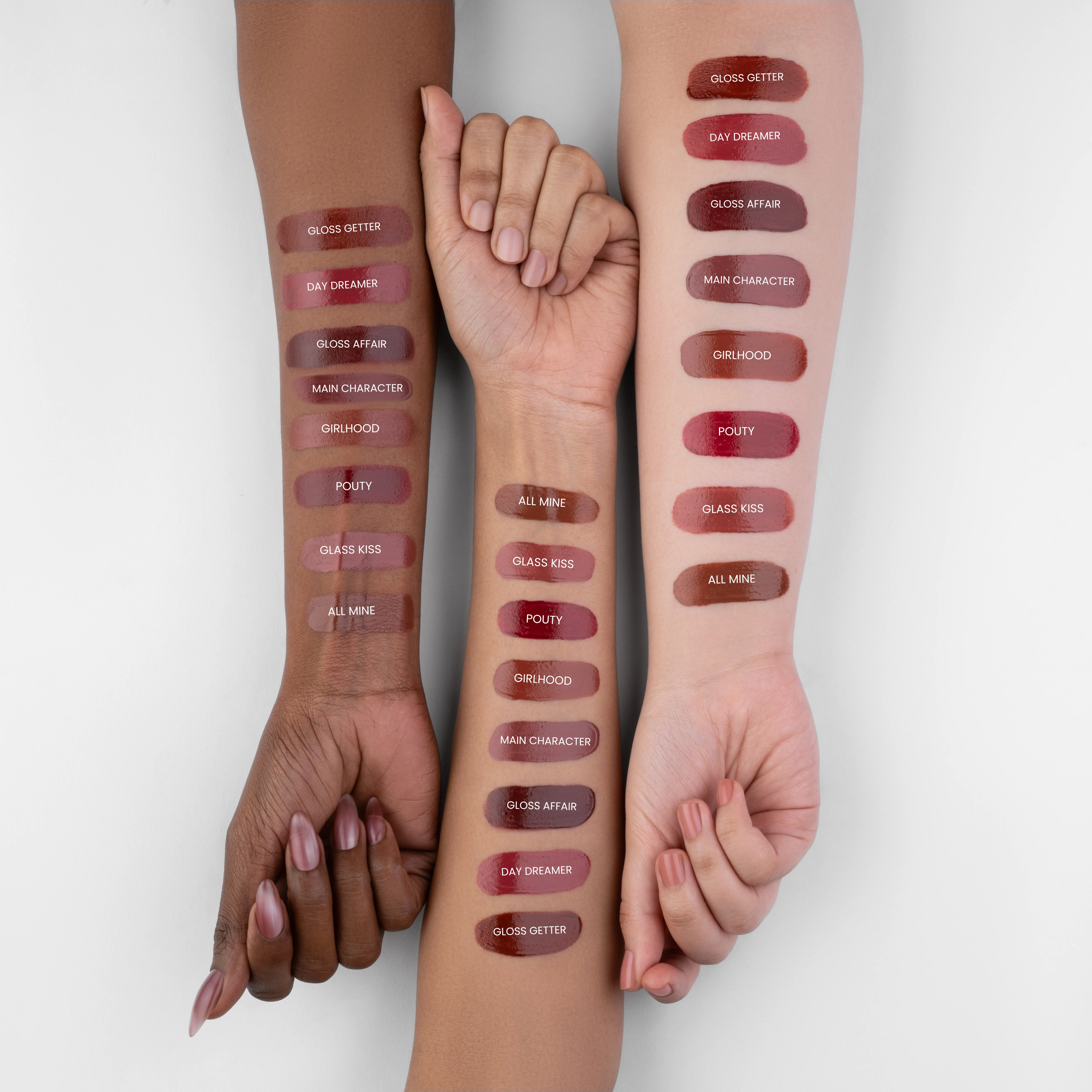Obsesseed | Lip Gloss - Image 9