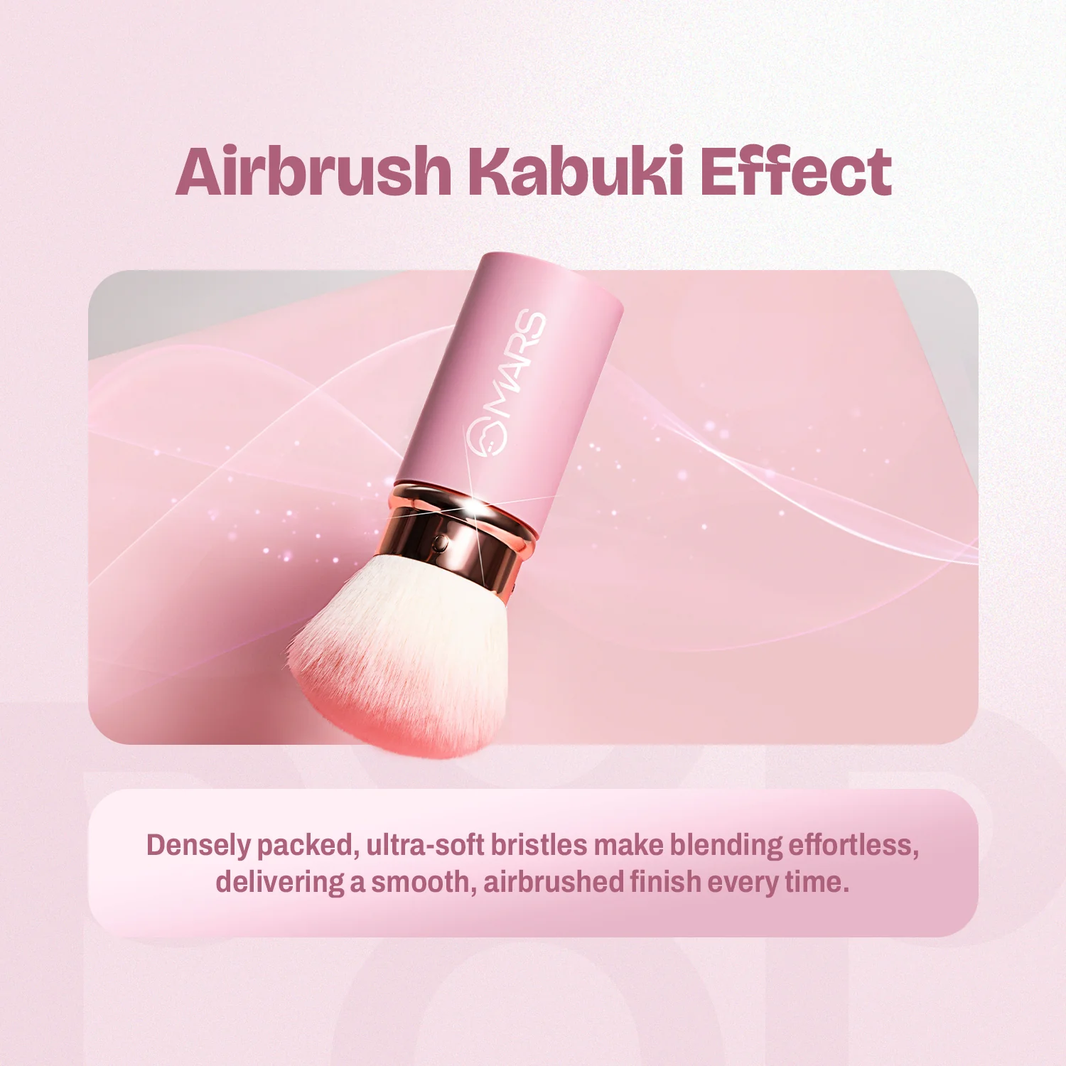 Pop | Retractable Brush - Image 10