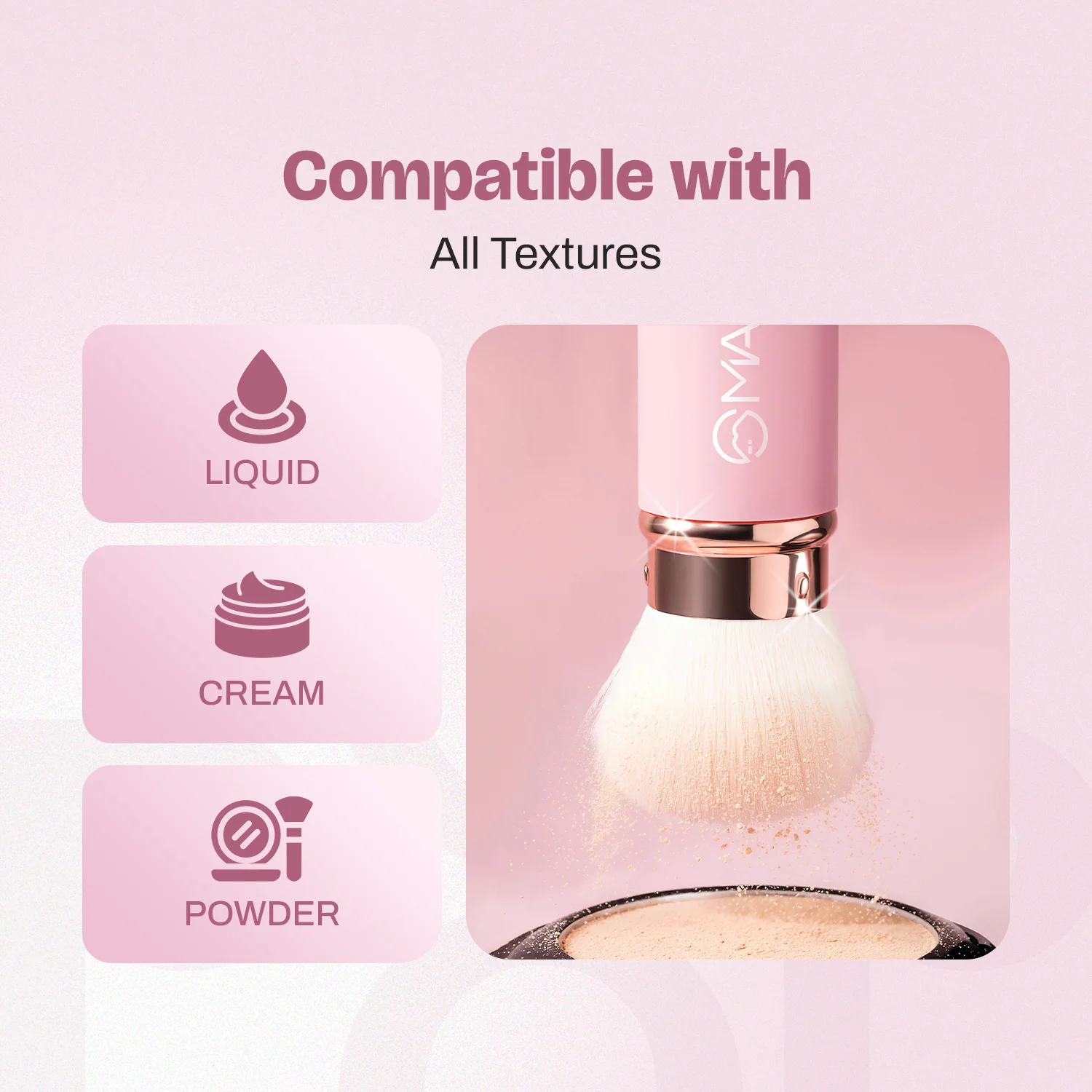 Pop | Retractable Brush - Image 11
