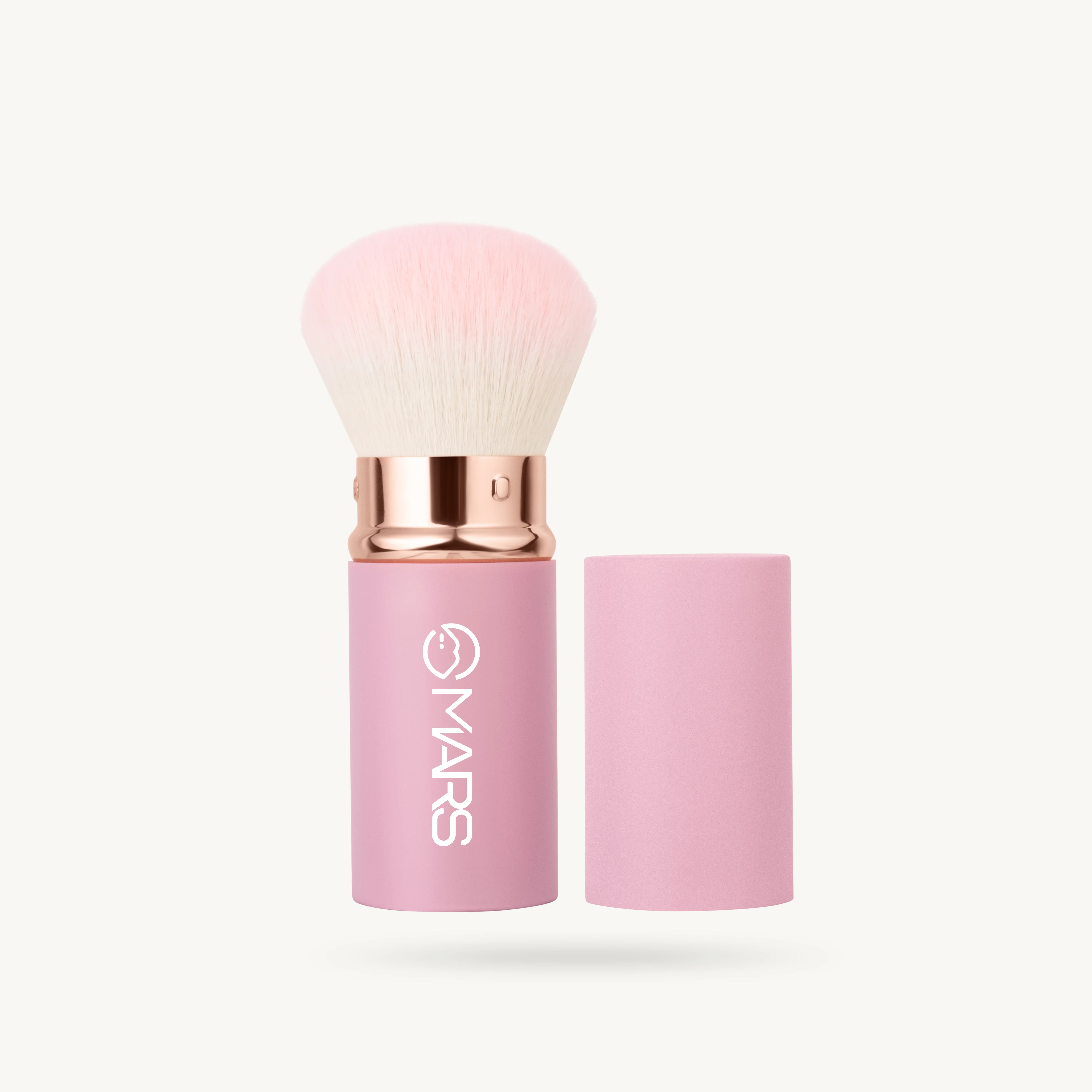 Pop | Retractable Brush - Image 3