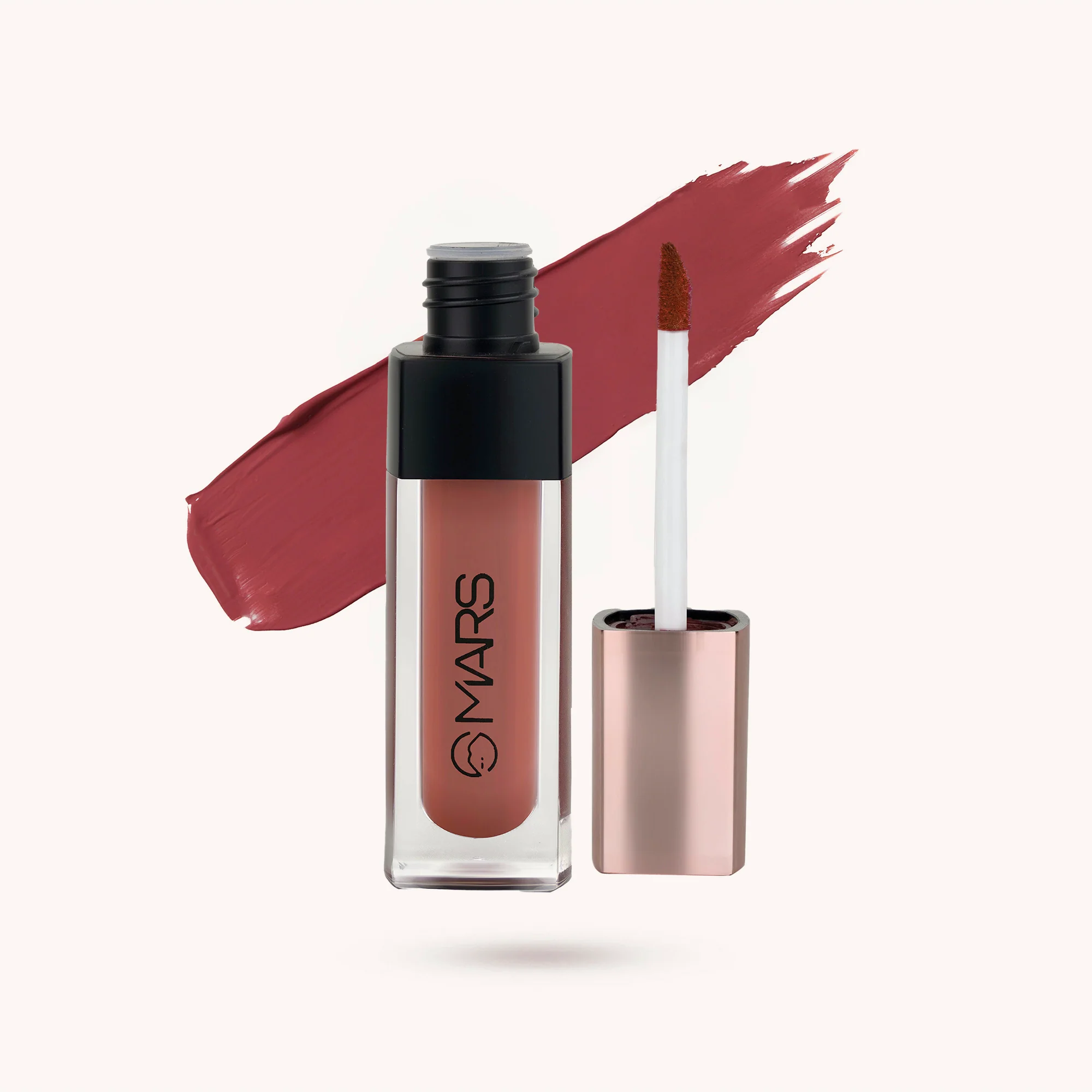 Popstar | Liquid Mousse Lipstick - Image 18