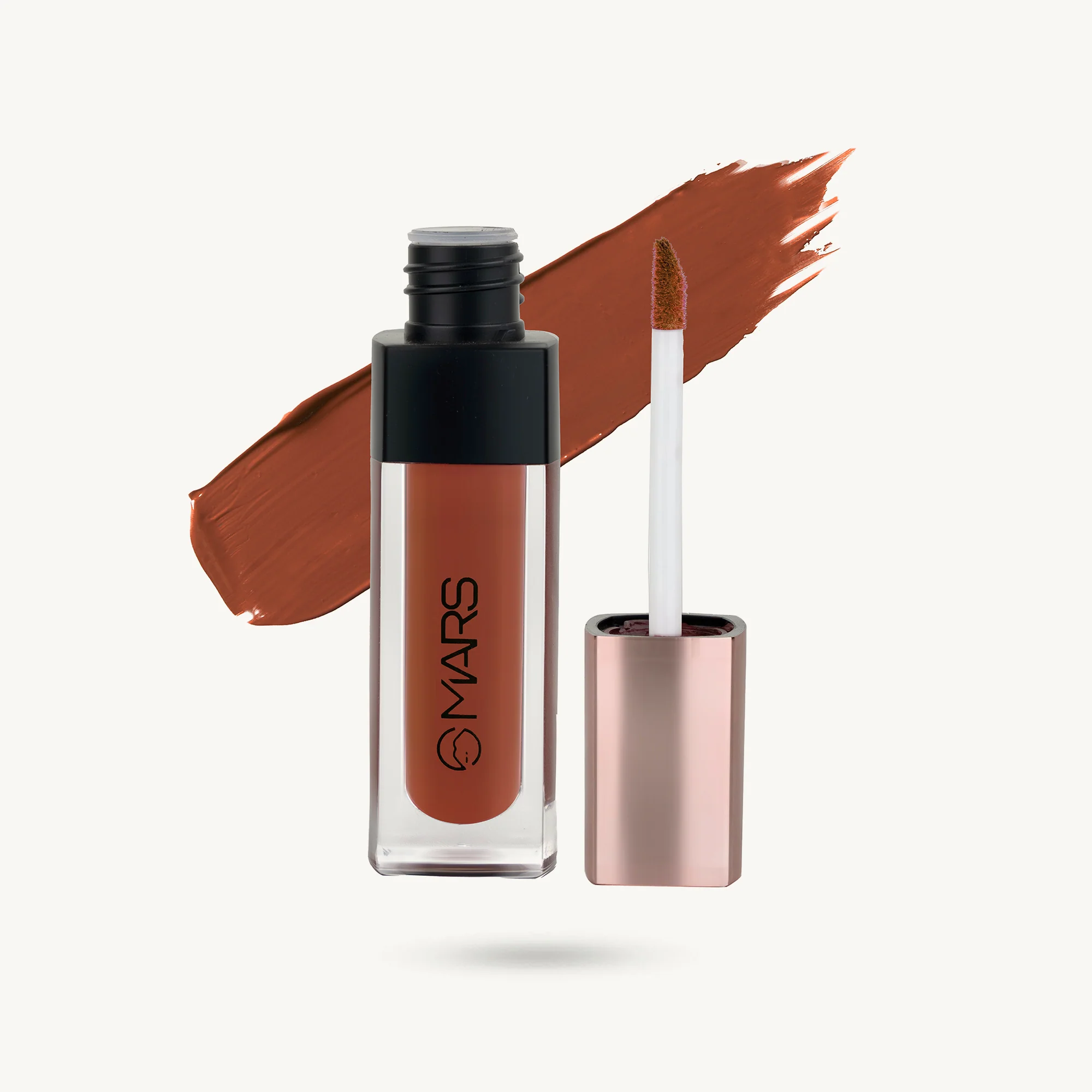Popstar | Liquid Mousse Lipstick - Image 2